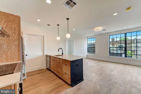 $2,295 | 1701-15 North 2nd Street, Unit 418, Philadelphia, PA 19122