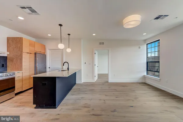 $2,295 | 1701-15 North 2nd Street, Unit 418, Philadelphia, PA 19122