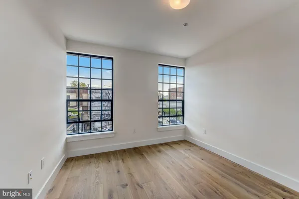 $2,295 | 1701-15 North 2nd Street, Unit 418, Philadelphia, PA 19122
