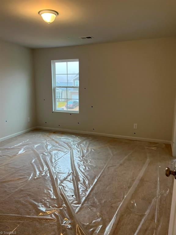 629 Cam Circle High Point, NC 27265 - Photo 23 of 33