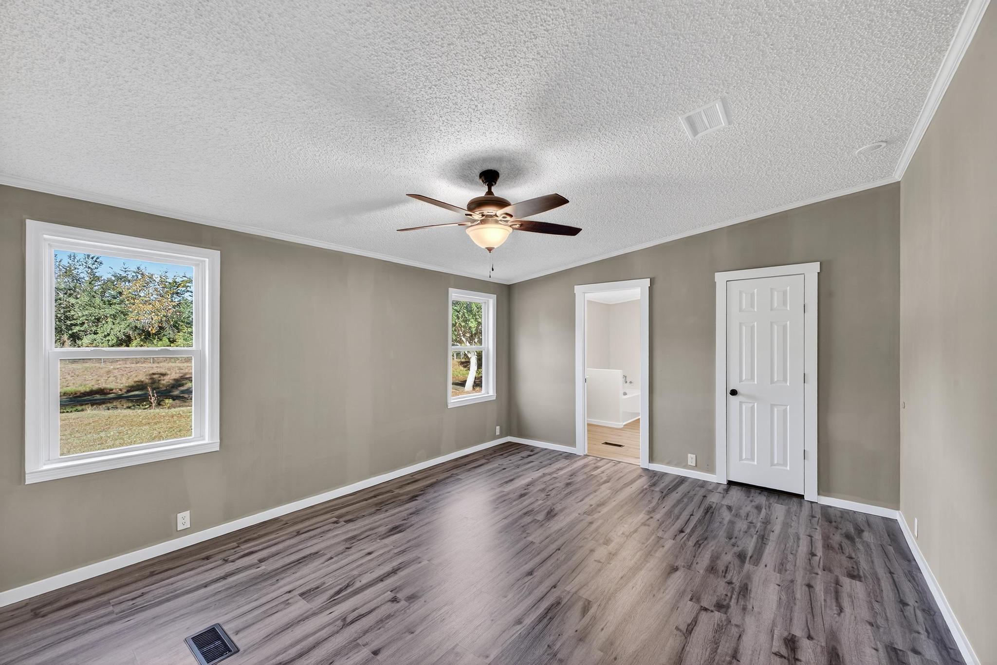 544 Berlin Road Salley, SC 29137 - Photo 14 of 37
