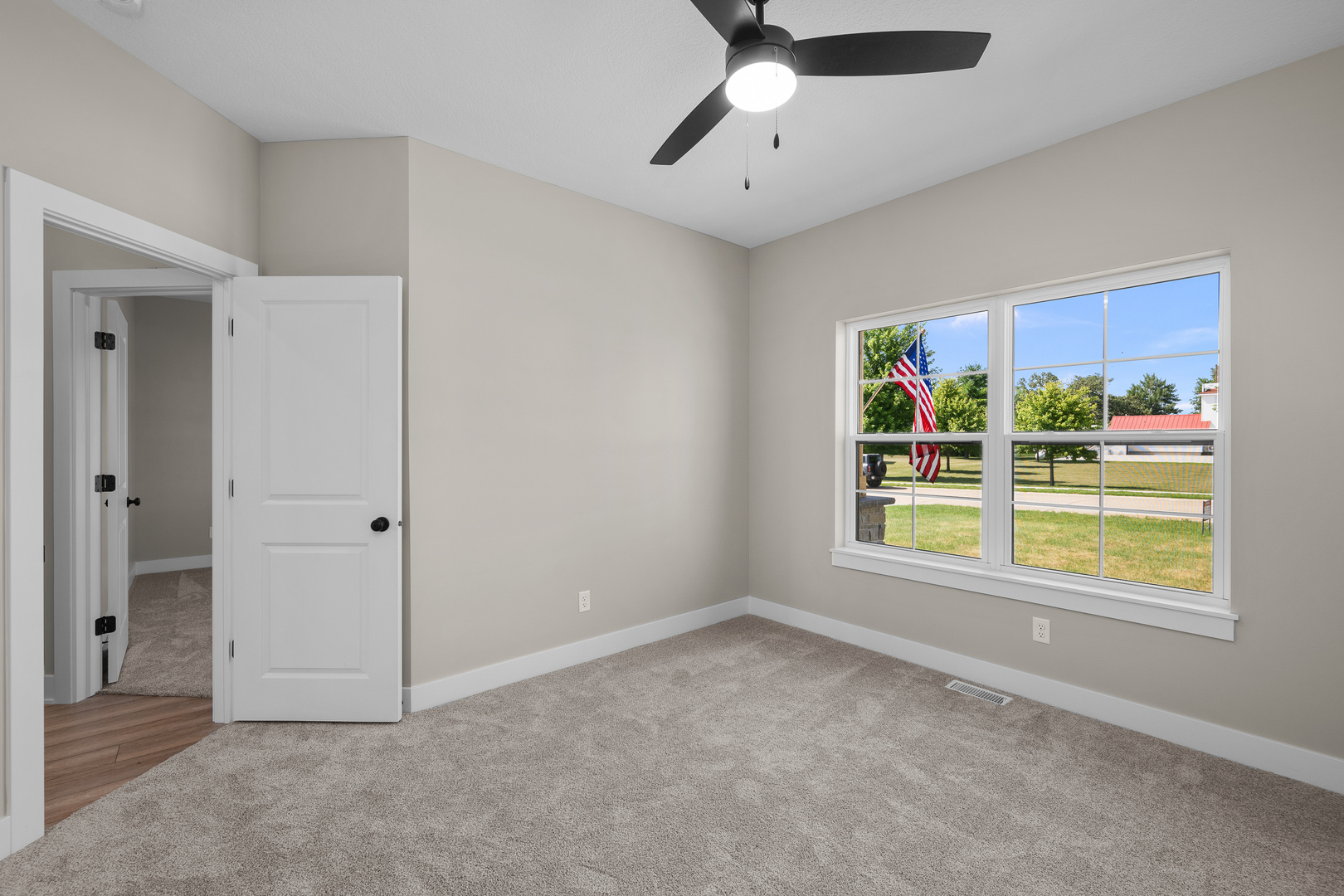 455 Rhonda Road New Liberty, IA 52765 - Photo 37 of 55 Gallery Image 37