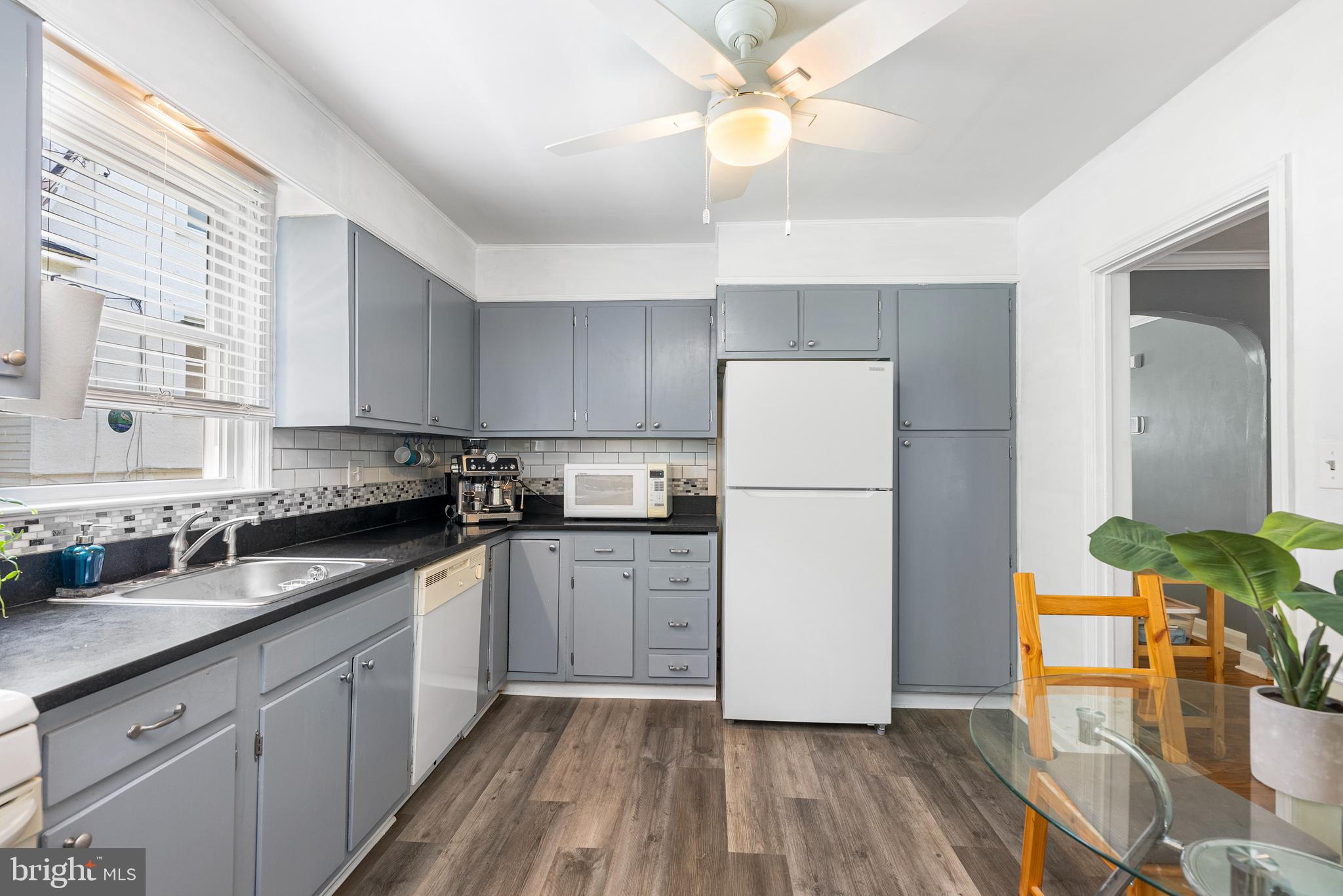 1123 Overbrook Road Baltimore, MD 21239 - Photo 13 of 42