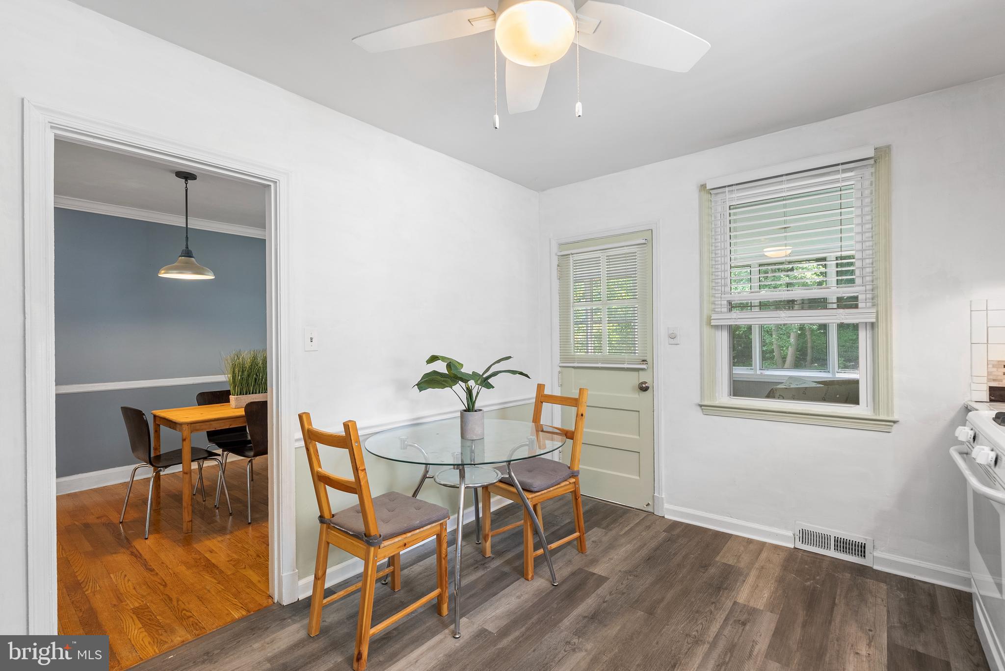 1123 Overbrook Road Baltimore, MD 21239 - Photo 14 of 42