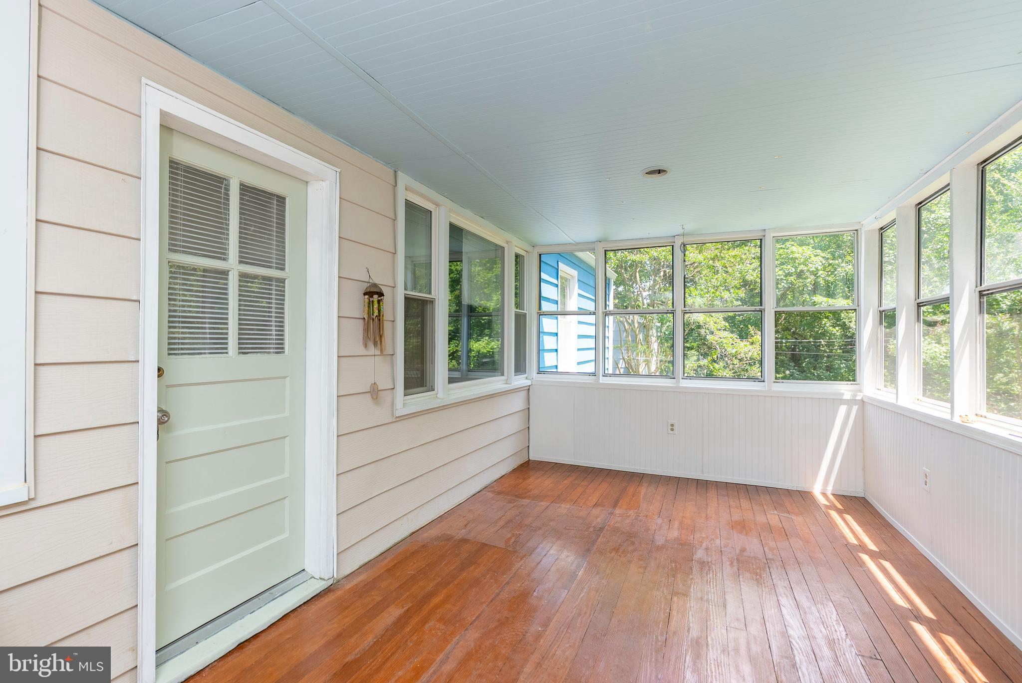 1123 Overbrook Road Baltimore, MD 21239 - Photo 15 of 42