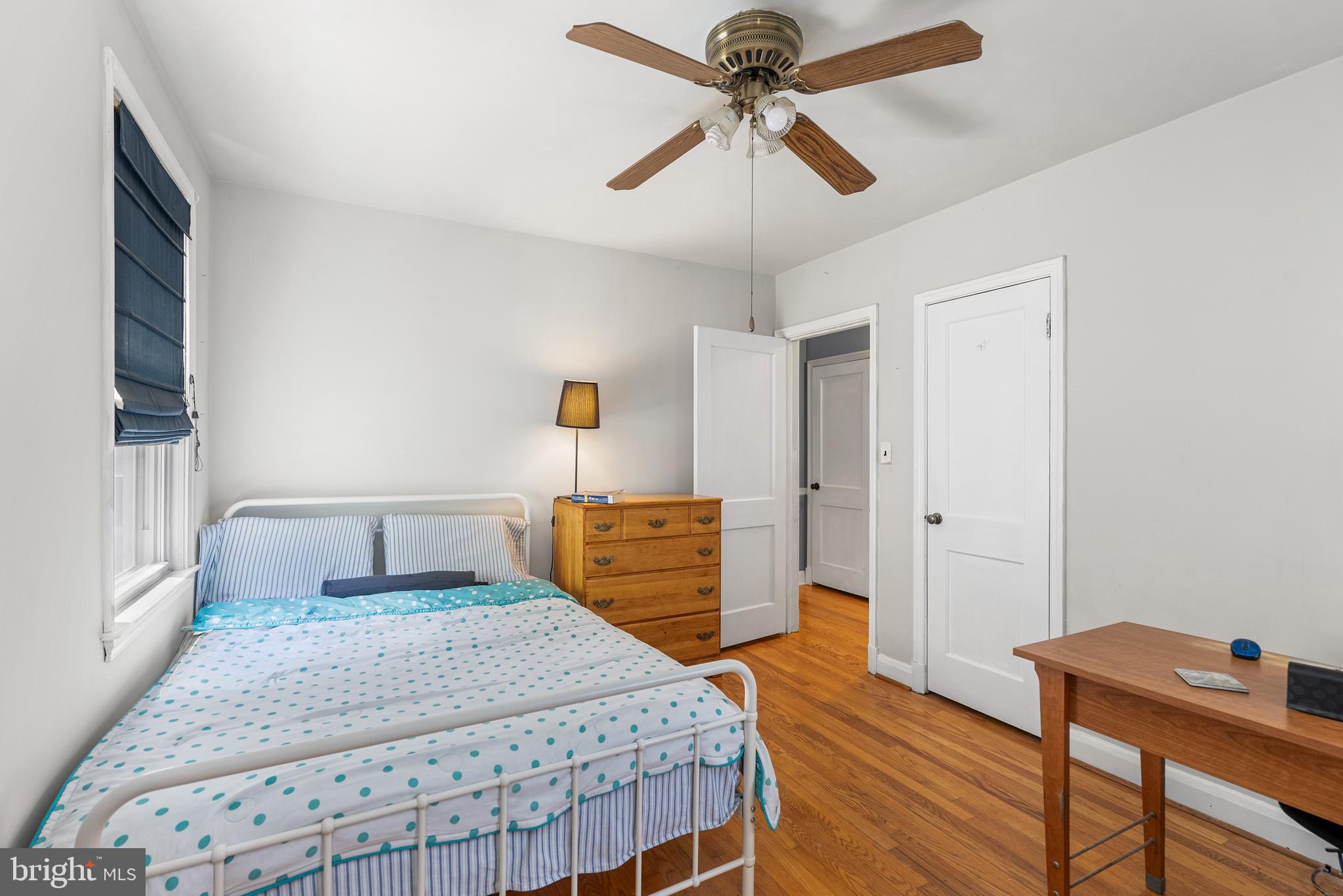 1123 Overbrook Road Baltimore, MD 21239 - Photo 18 of 42