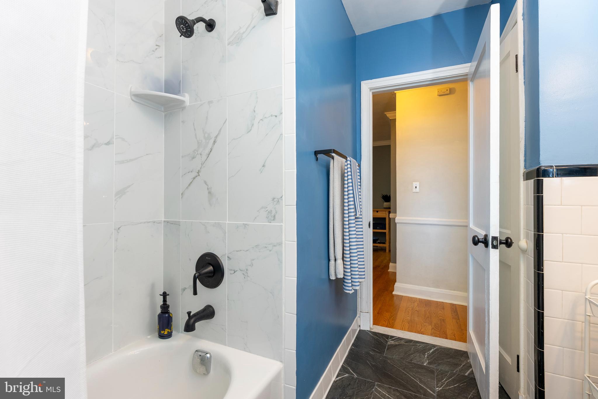 1123 Overbrook Road Baltimore, MD 21239 - Photo 20 of 42