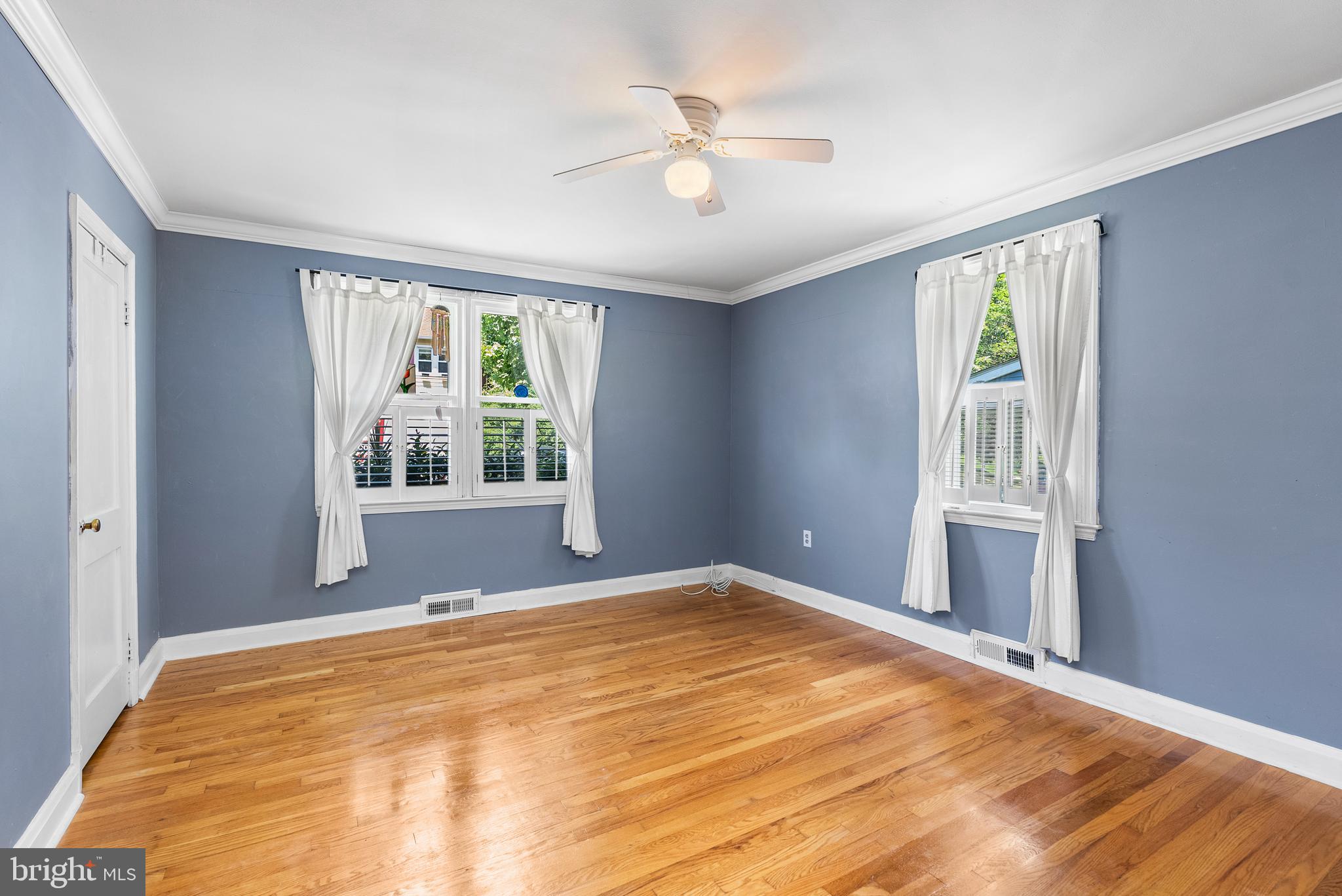 1123 Overbrook Road Baltimore, MD 21239 - Photo 21 of 42