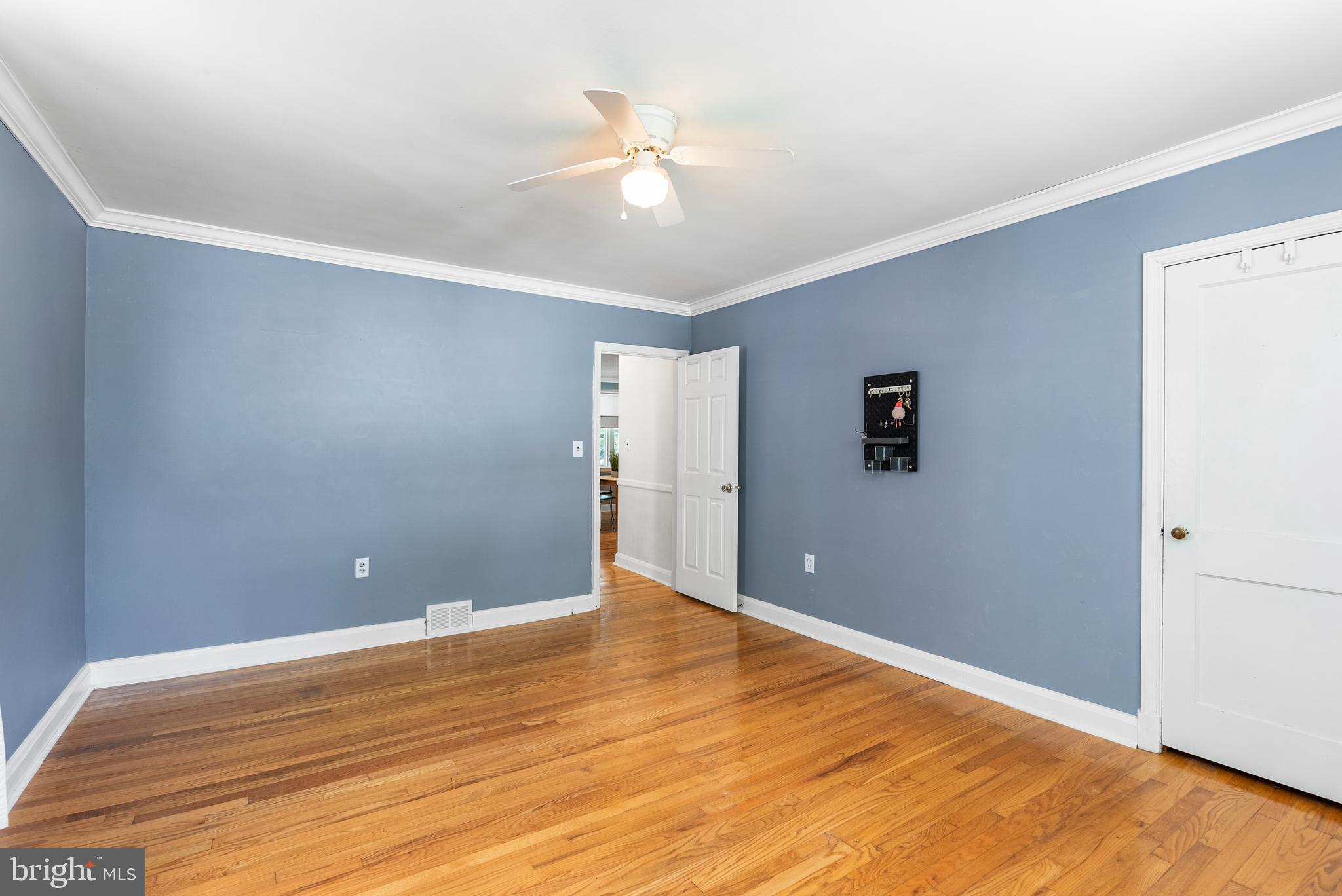 1123 Overbrook Road Baltimore, MD 21239 - Photo 22 of 42