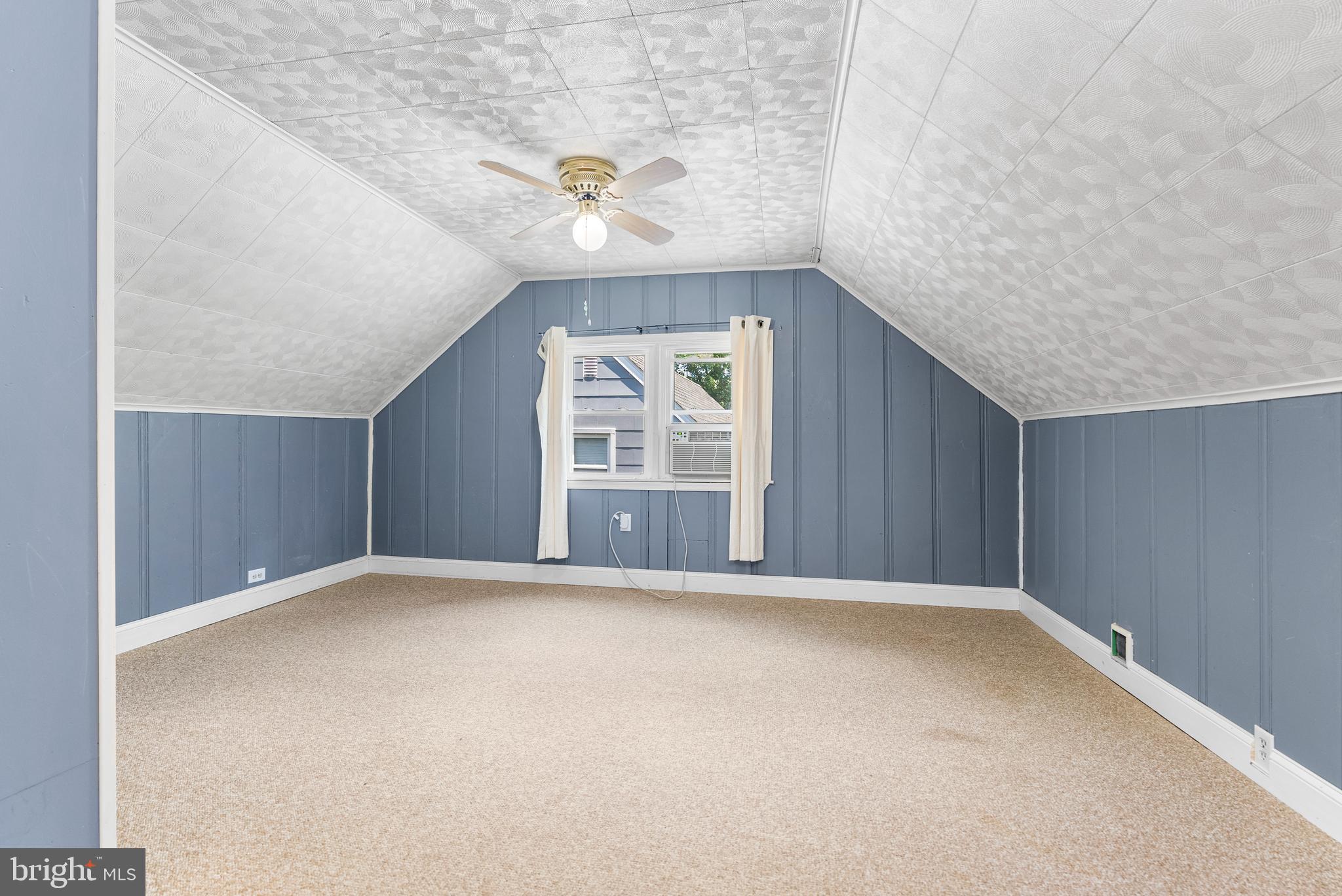 1123 Overbrook Road Baltimore, MD 21239 - Photo 23 of 42