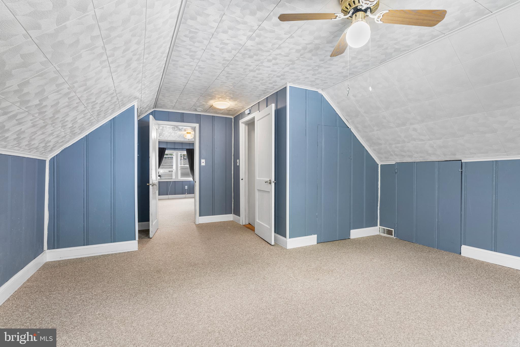 1123 Overbrook Road Baltimore, MD 21239 - Photo 24 of 42