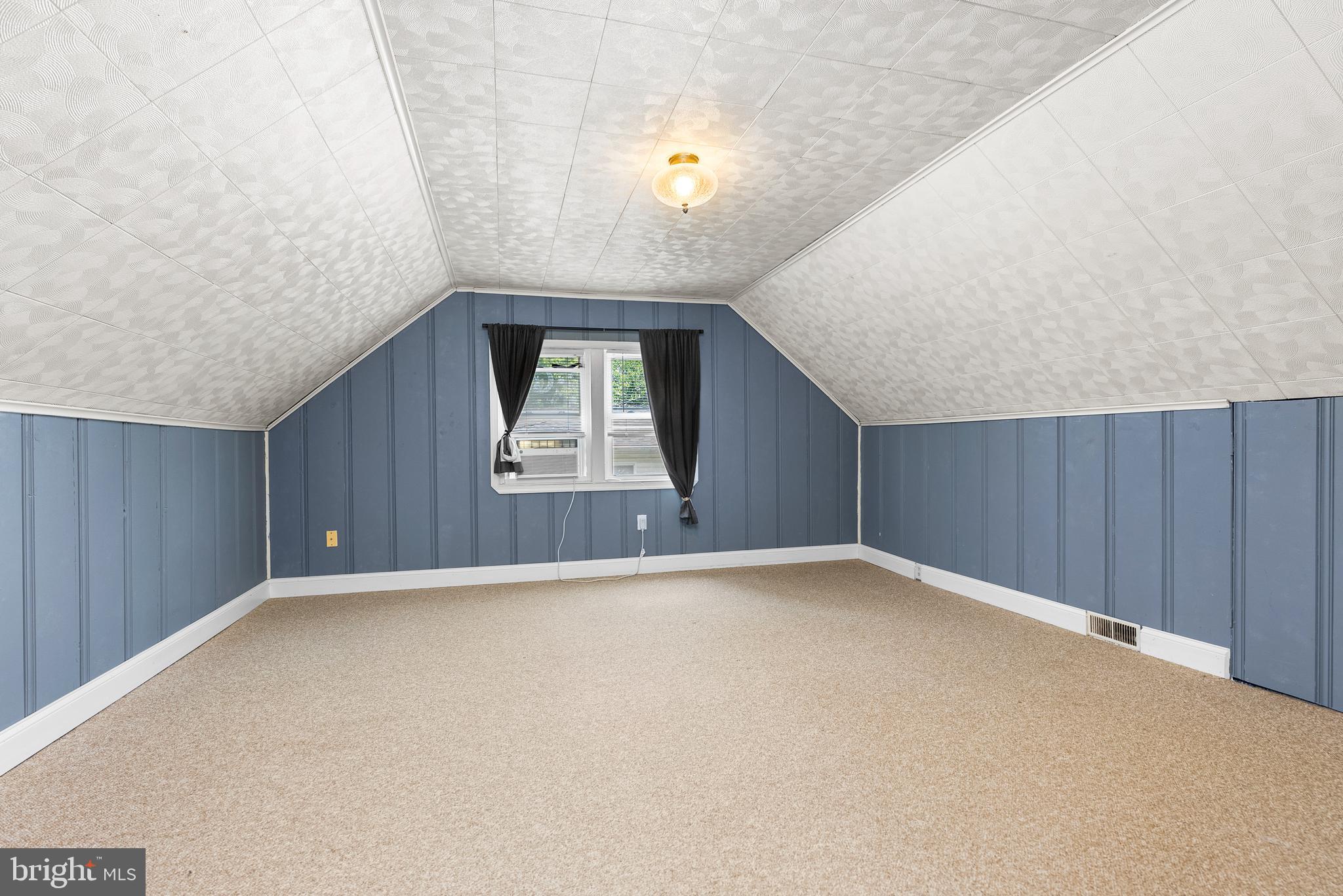 1123 Overbrook Road Baltimore, MD 21239 - Photo 25 of 42