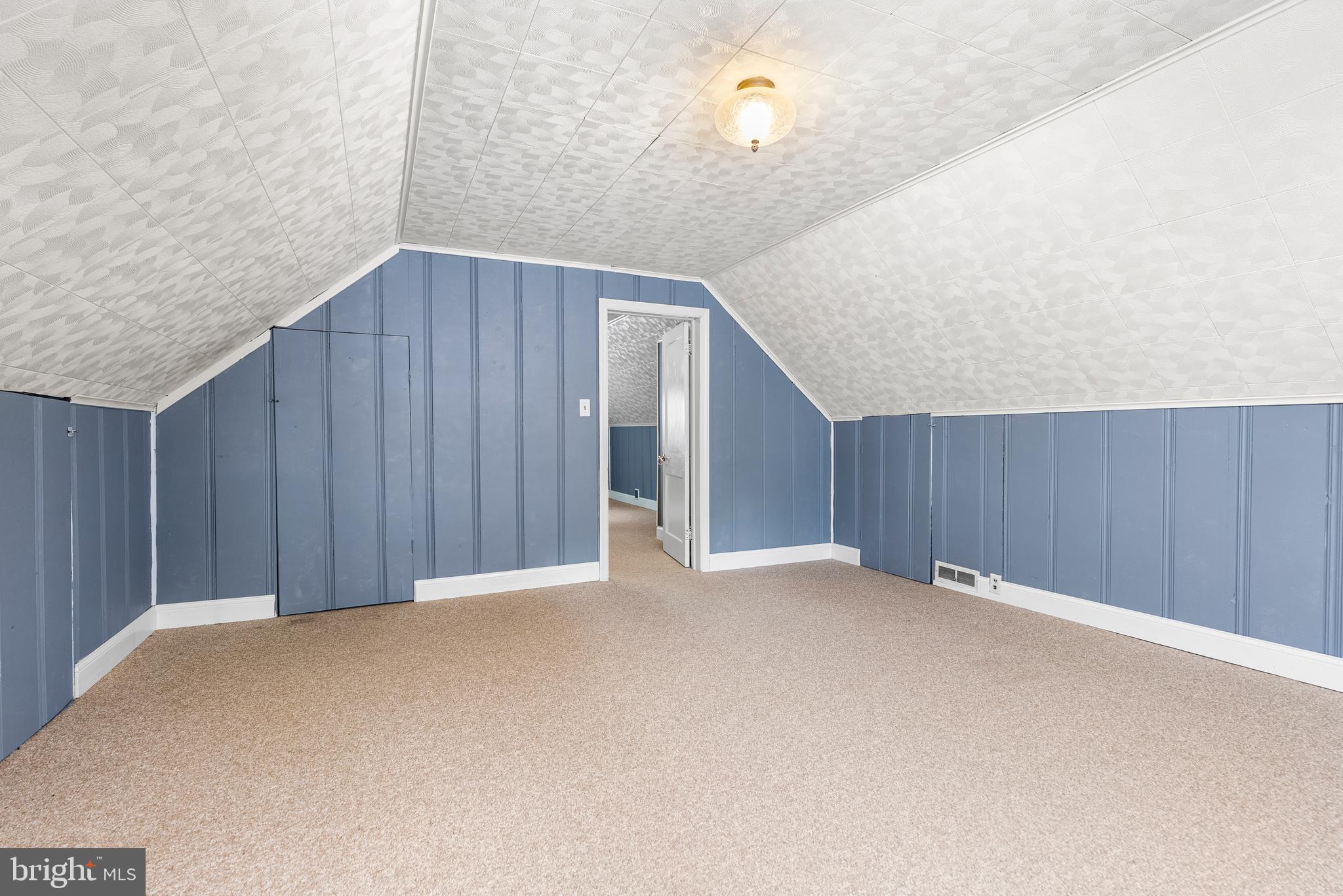 1123 Overbrook Road Baltimore, MD 21239 - Photo 26 of 42