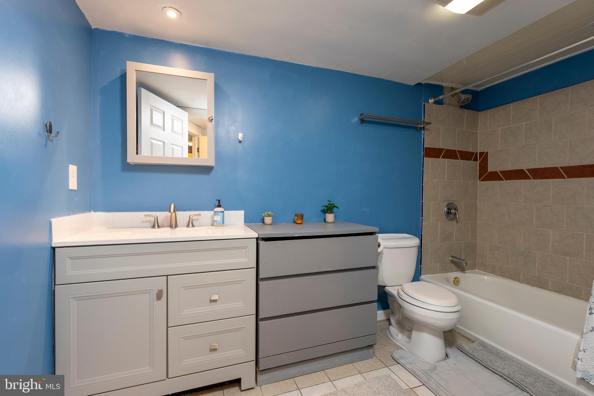 1123 Overbrook Road Baltimore, MD 21239 - Photo 30 of 42