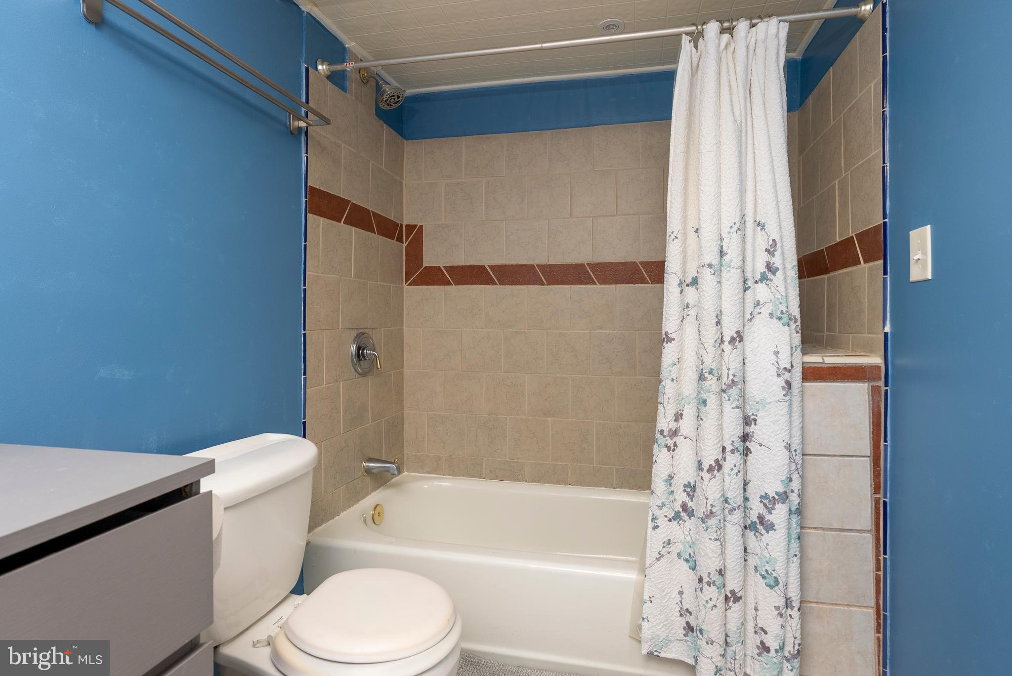 1123 Overbrook Road Baltimore, MD 21239 - Photo 31 of 42