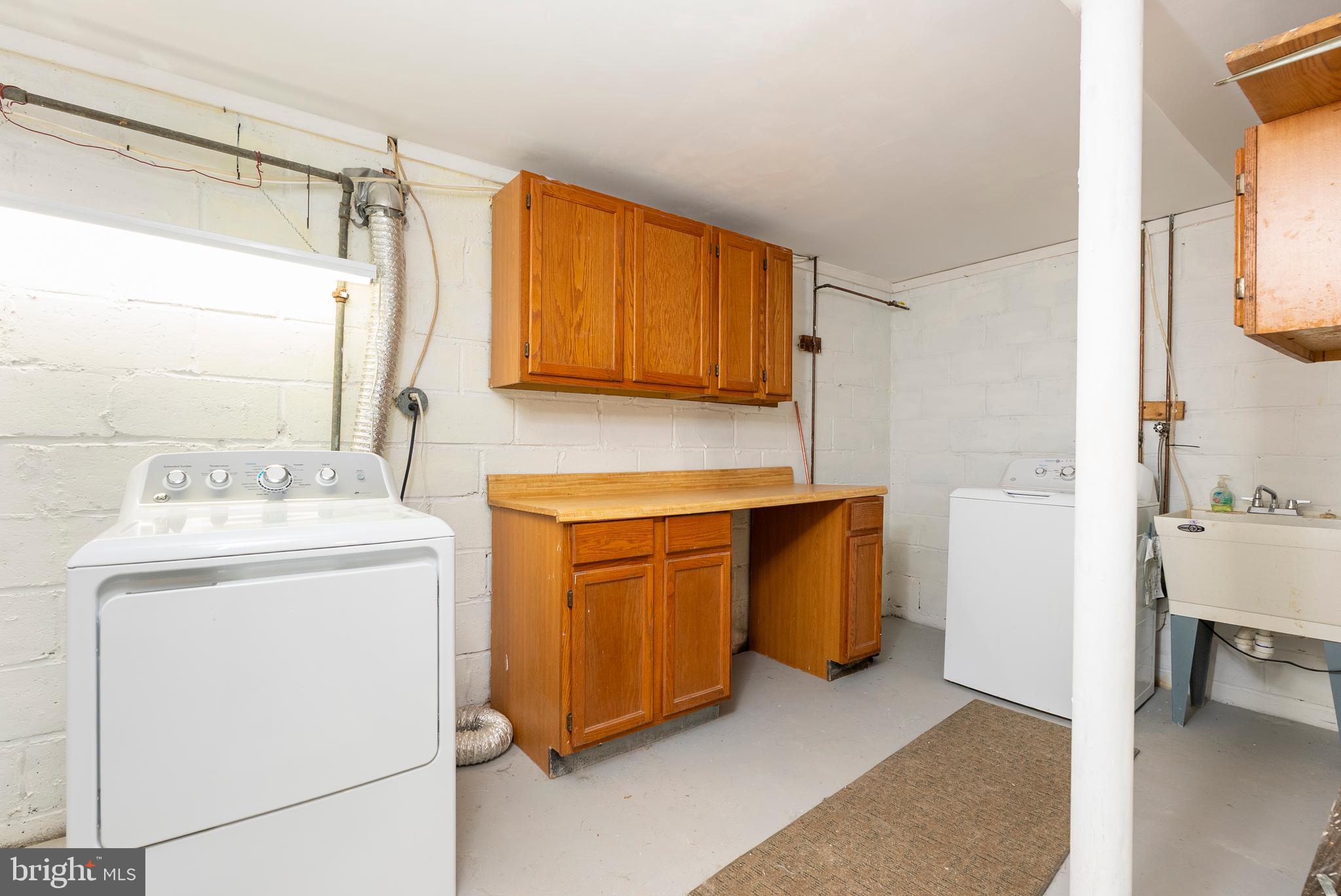 1123 Overbrook Road Baltimore, MD 21239 - Photo 32 of 42