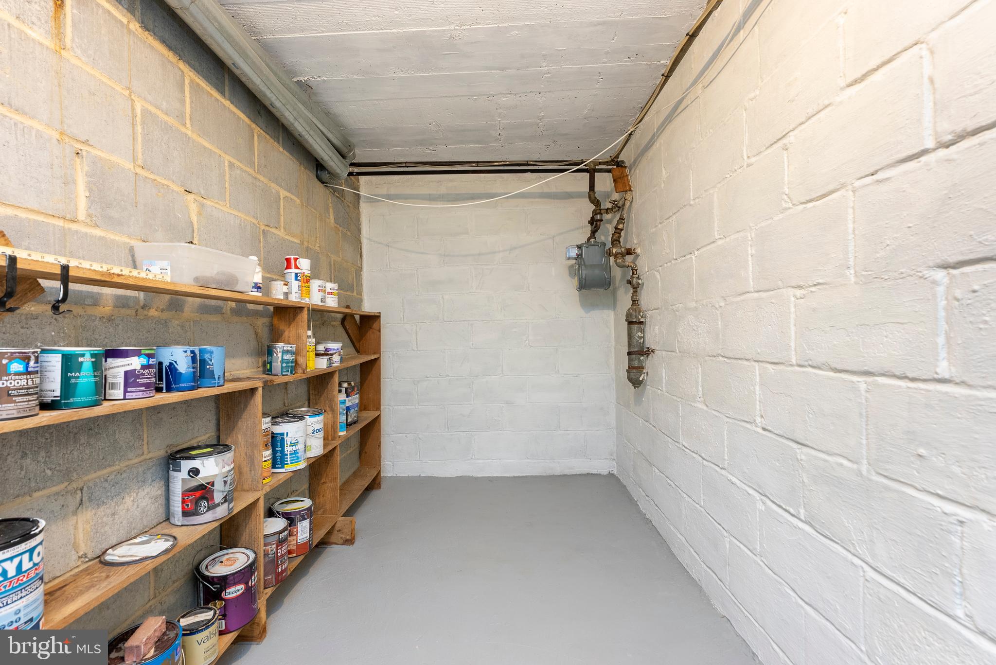 1123 Overbrook Road Baltimore, MD 21239 - Photo 33 of 42