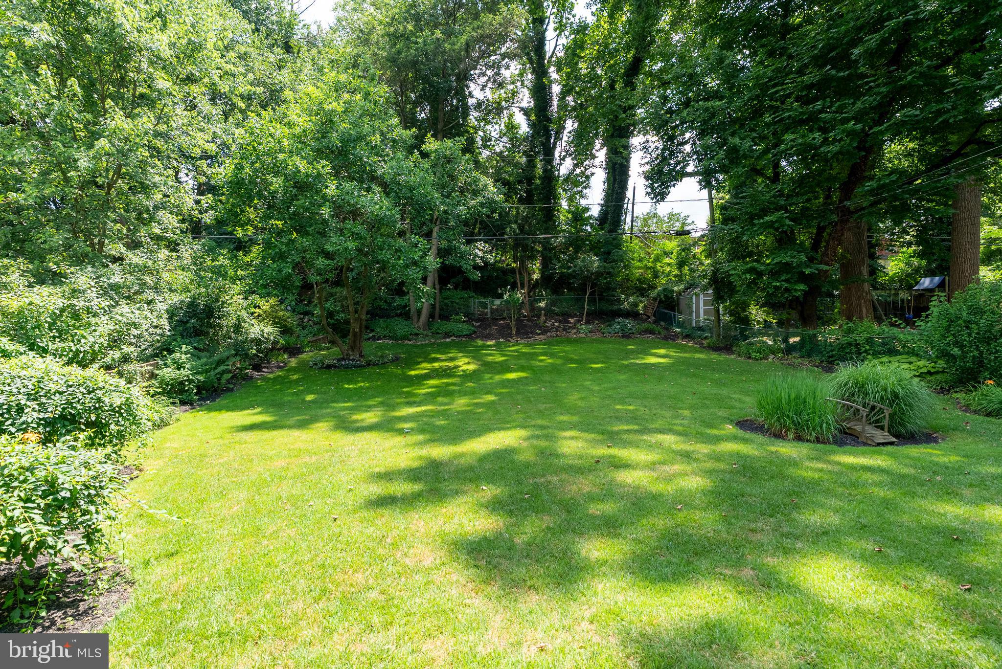 1123 Overbrook Road Baltimore, MD 21239 - Photo 36 of 42