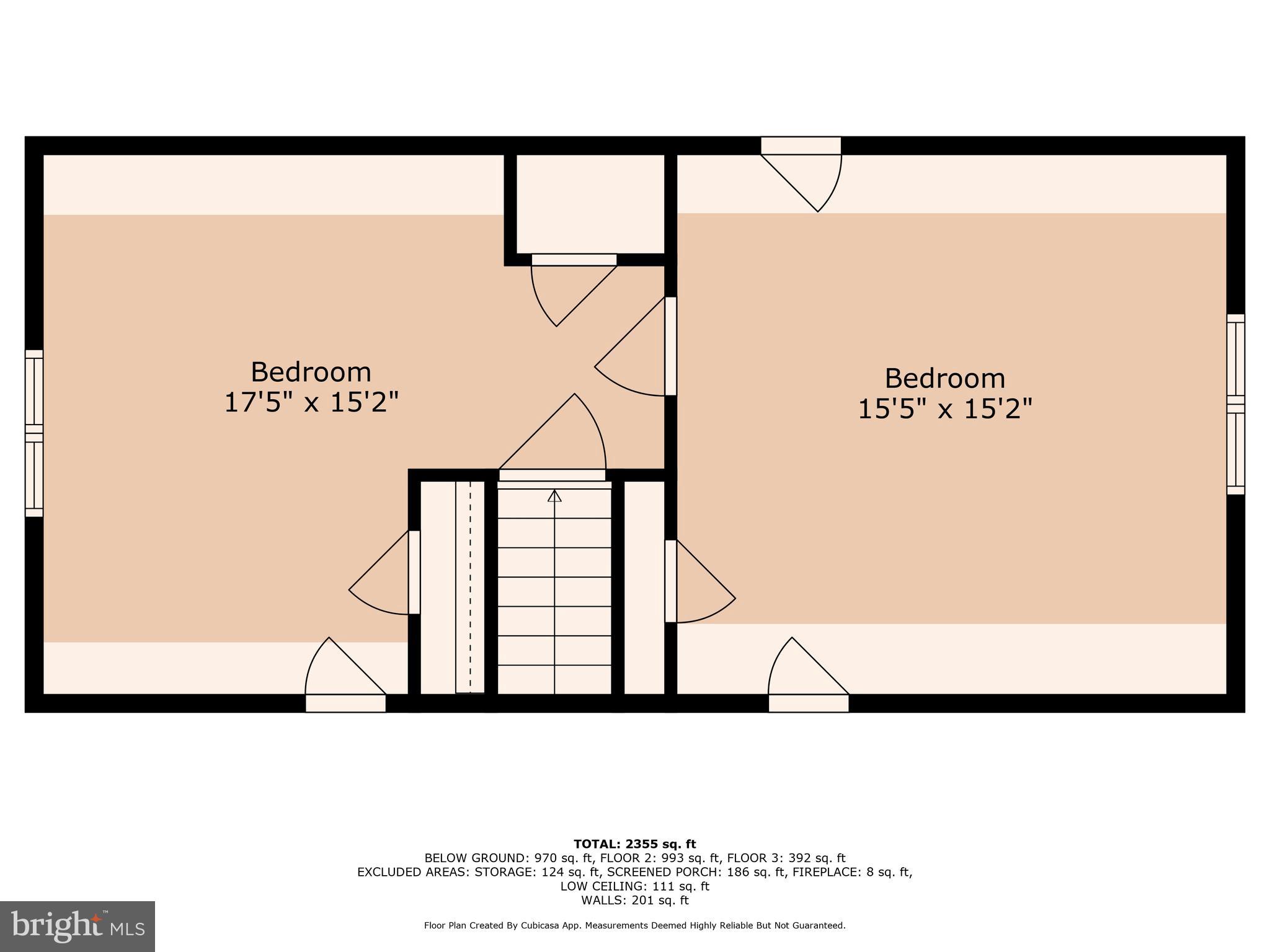 1123 Overbrook Road Baltimore, MD 21239 - Photo 42 of 42