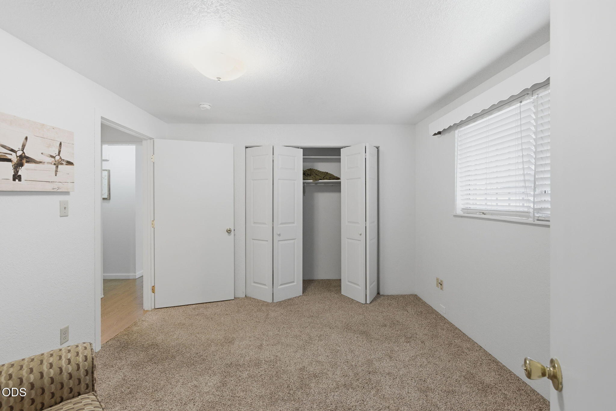 401 Southwest J Street Grants Pass, OR 97526 - Photo 22 of 31