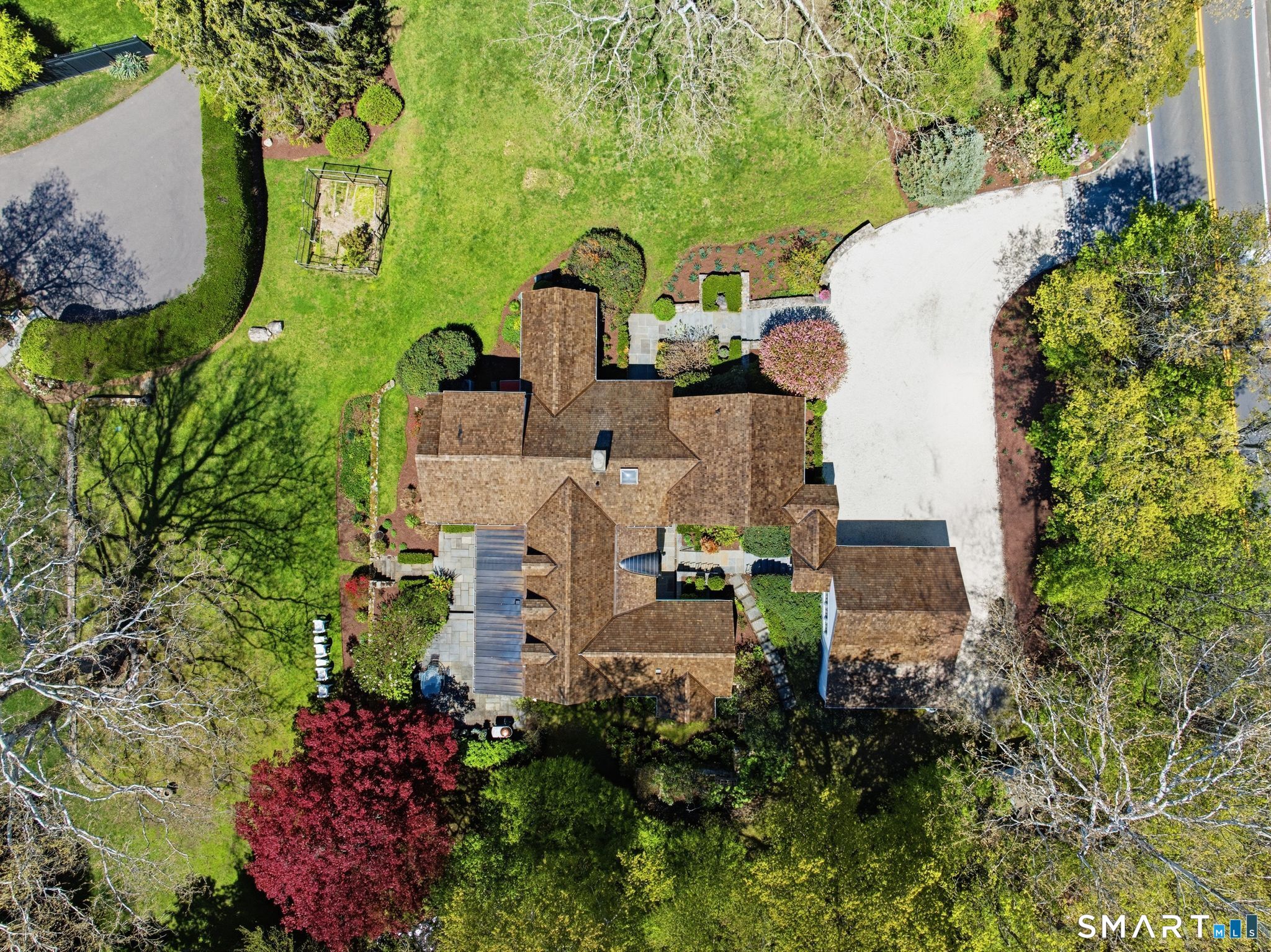 55 Compo Road North Westport, CT 06880 - Photo 1 of 1 Gallery Image 1