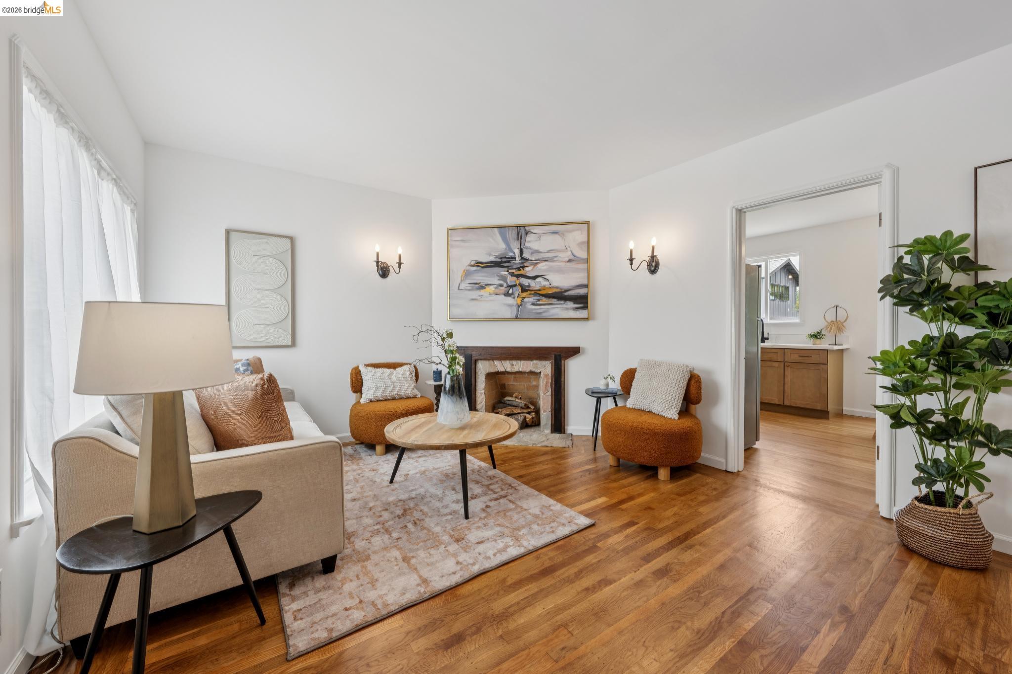 945 Virginia Street Berkeley, CA 94710 - Photo 6 of 63