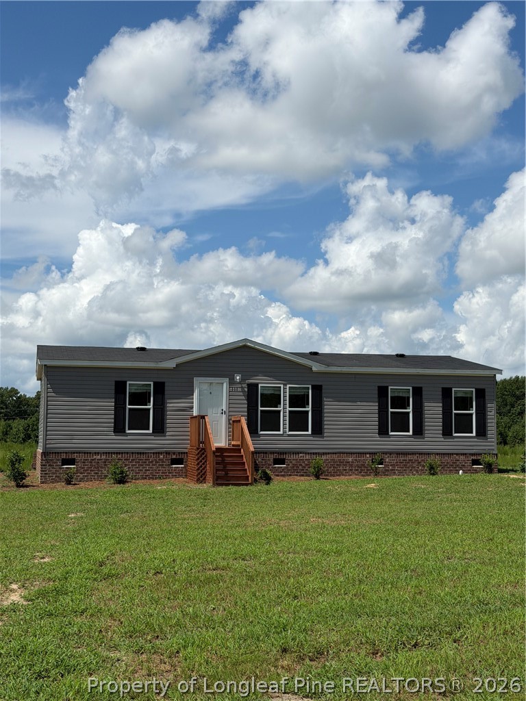 888 Roberta Road Fairmont, NC 28340 - Photo 18 of 18 Gallery Image 18