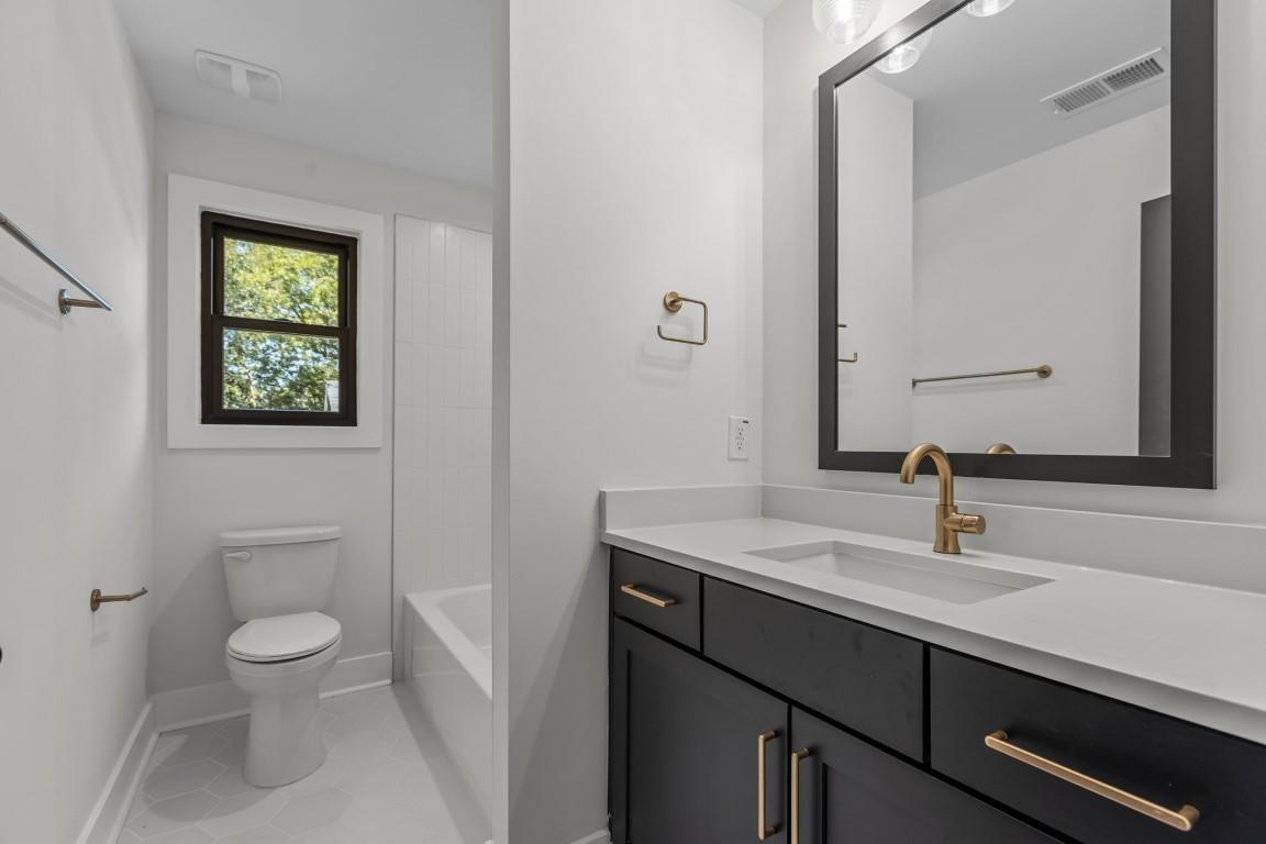 1112 Pender Street, Unit 102 Raleigh, NC 27610 - Photo 21 of 37 Photo 21