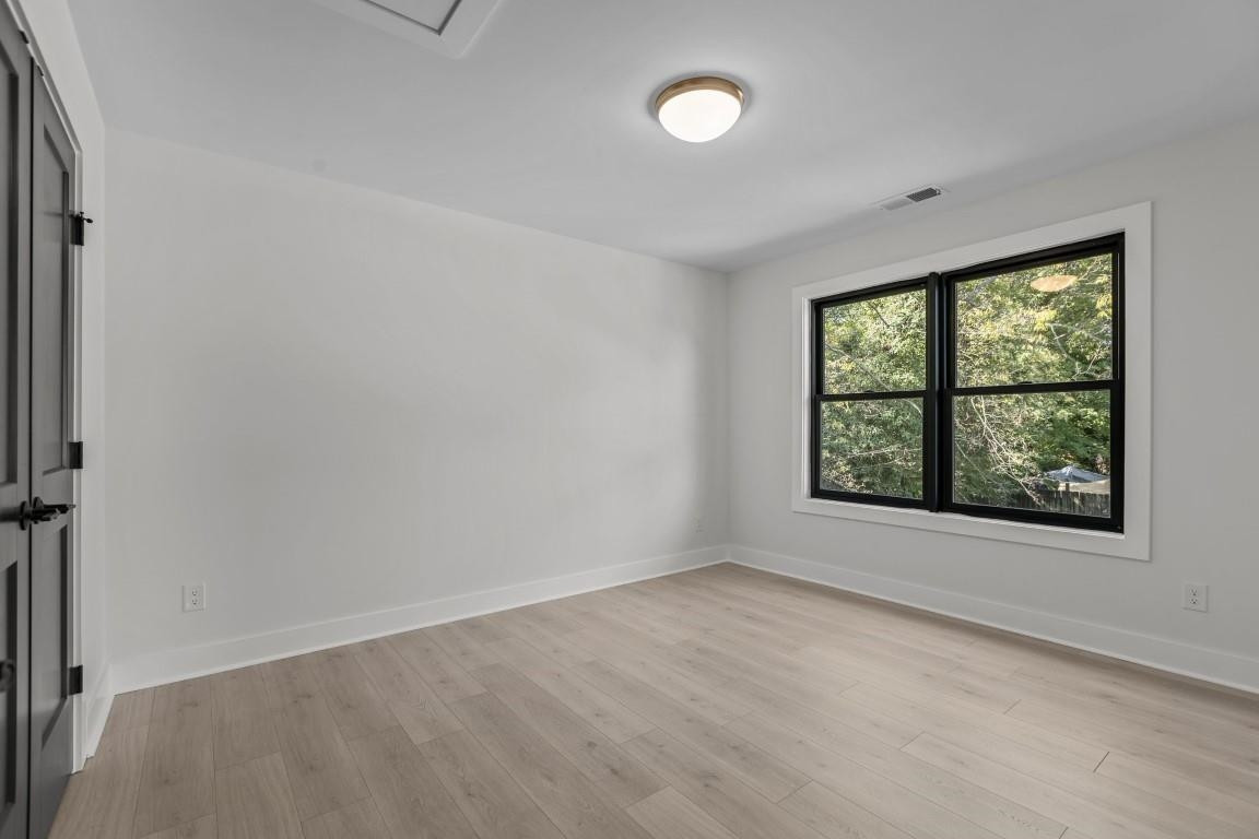 1112 Pender Street, Unit 102 Raleigh, NC 27610 - Photo 23 of 37 Photo 23