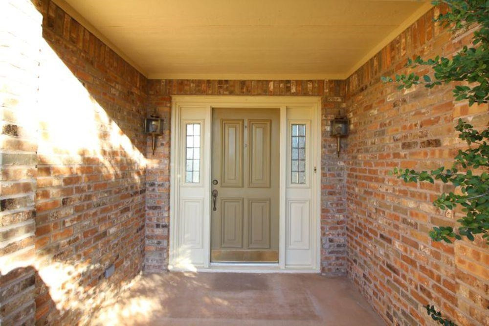 12 Ridge Road Ransom Canyon, TX 79366 - Photo 2 of 10 Photo 2