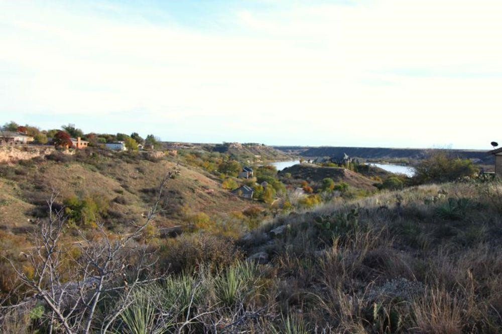 12 Ridge Road Ransom Canyon, TX 79366 - Photo 3 of 10 Photo 3