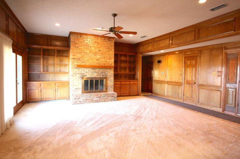12 Ridge Road Ransom Canyon, TX 79366 - Photo 4 of 10 Photo 4