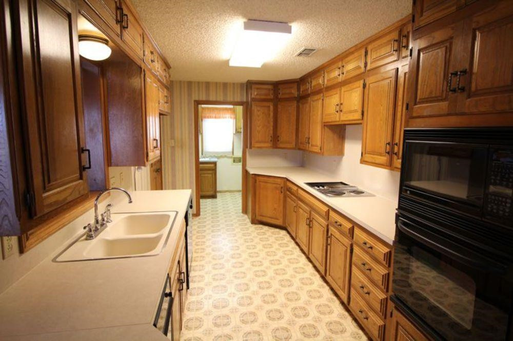 12 Ridge Road Ransom Canyon, TX 79366 - Photo 5 of 10 Photo 5