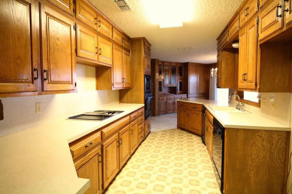 12 Ridge Road Ransom Canyon, TX 79366 - Photo 6 of 10 Photo 6