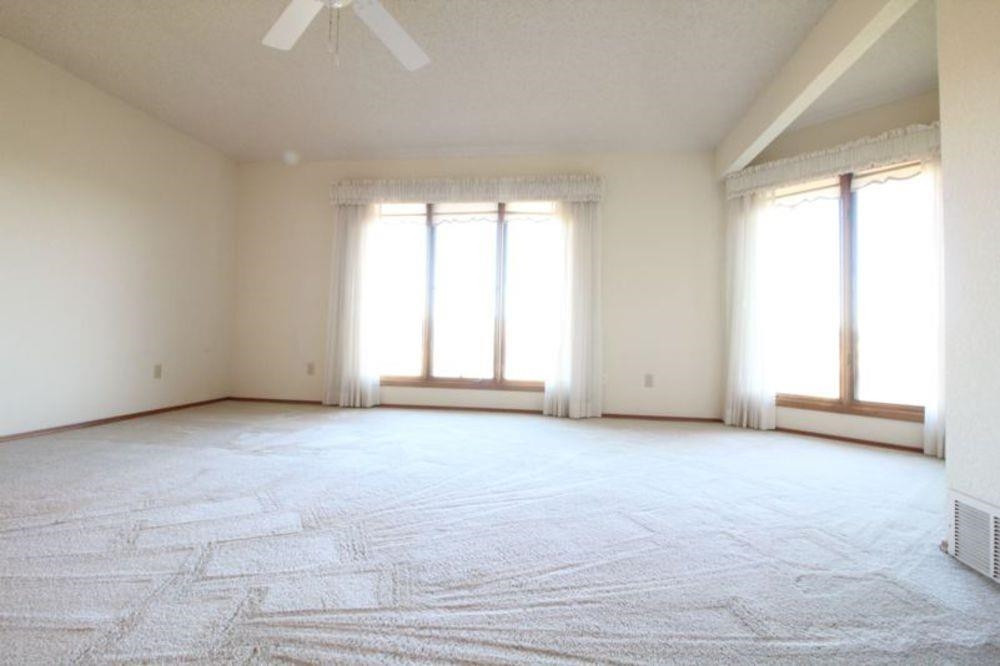 12 Ridge Road Ransom Canyon, TX 79366 - Photo 8 of 10 Photo 8