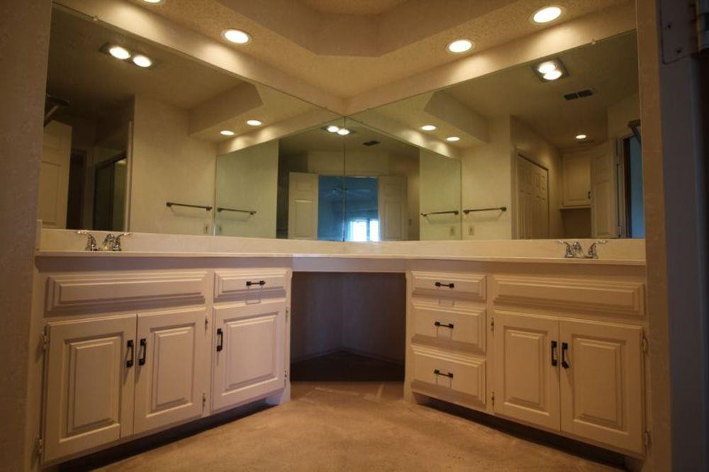 12 Ridge Road Ransom Canyon, TX 79366 - Photo 9 of 10 Photo 9