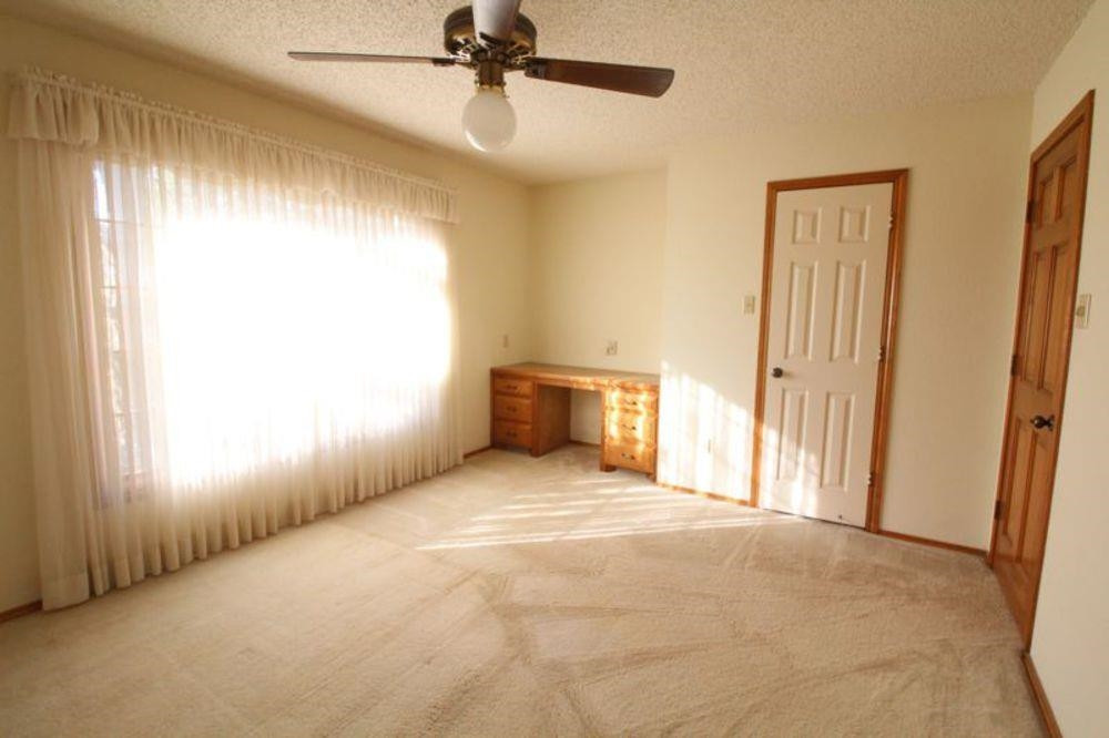 12 Ridge Road Ransom Canyon, TX 79366 - Photo 10 of 10 Photo 10