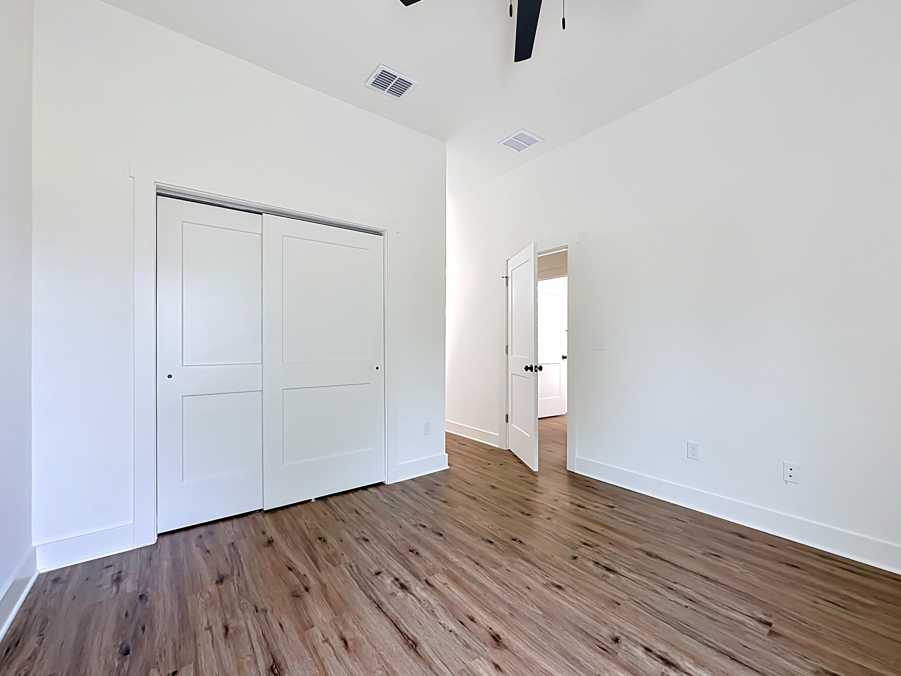 252 Jackson Boulevard St. Augustine, FL 32095 - Photo 18 of 27