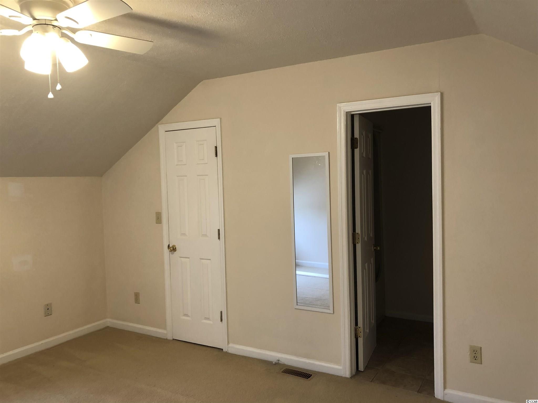 1400 Deer Creek Road, Unit F Surfside Beach, SC 29575 - Photo 11 of 38 Gallery Image 11