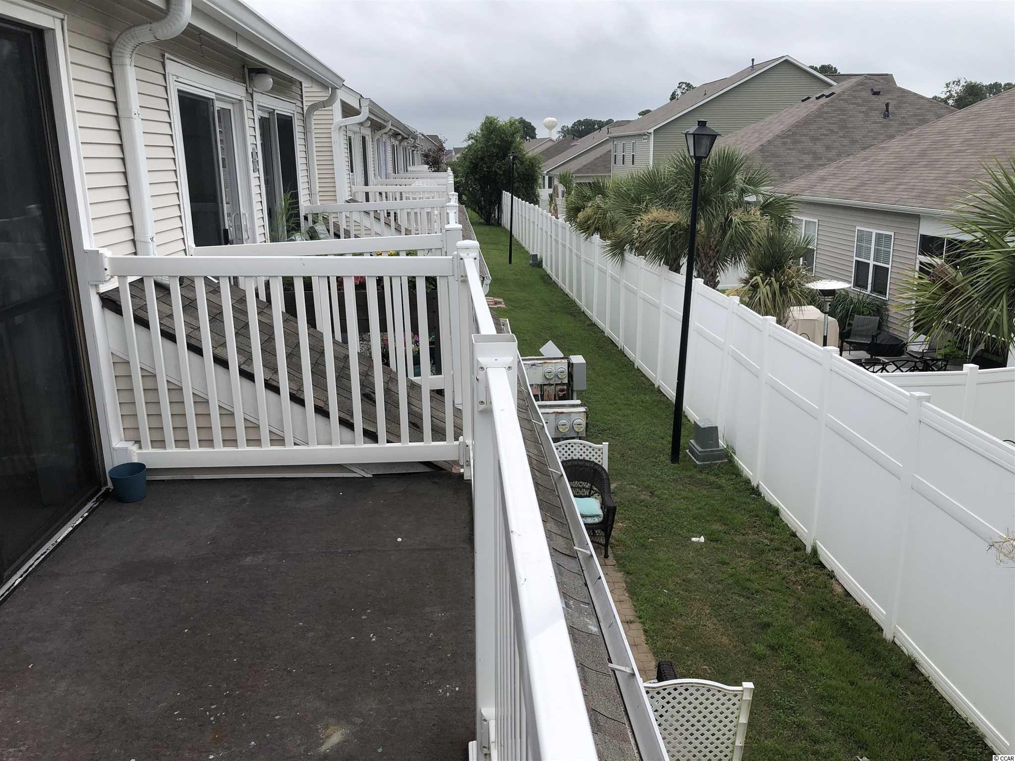 1400 Deer Creek Road, Unit F Surfside Beach, SC 29575 - Photo 12 of 38 Gallery Image 12