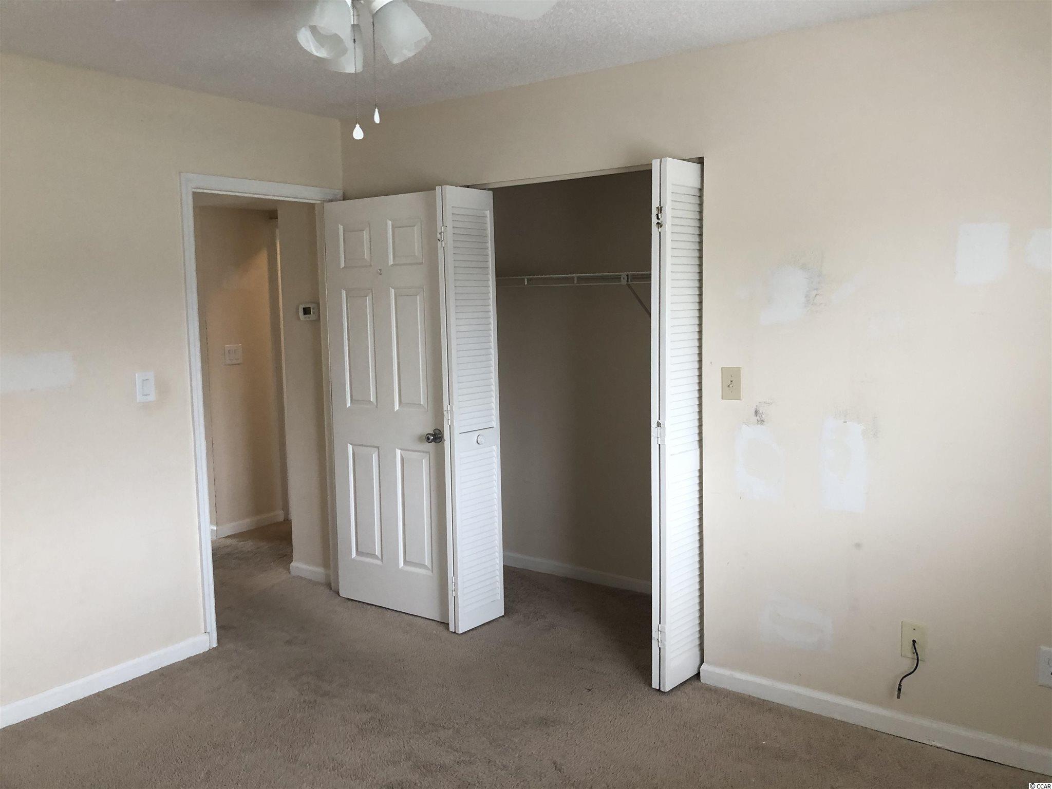 1400 Deer Creek Road, Unit F Surfside Beach, SC 29575 - Photo 13 of 38 Gallery Image 13