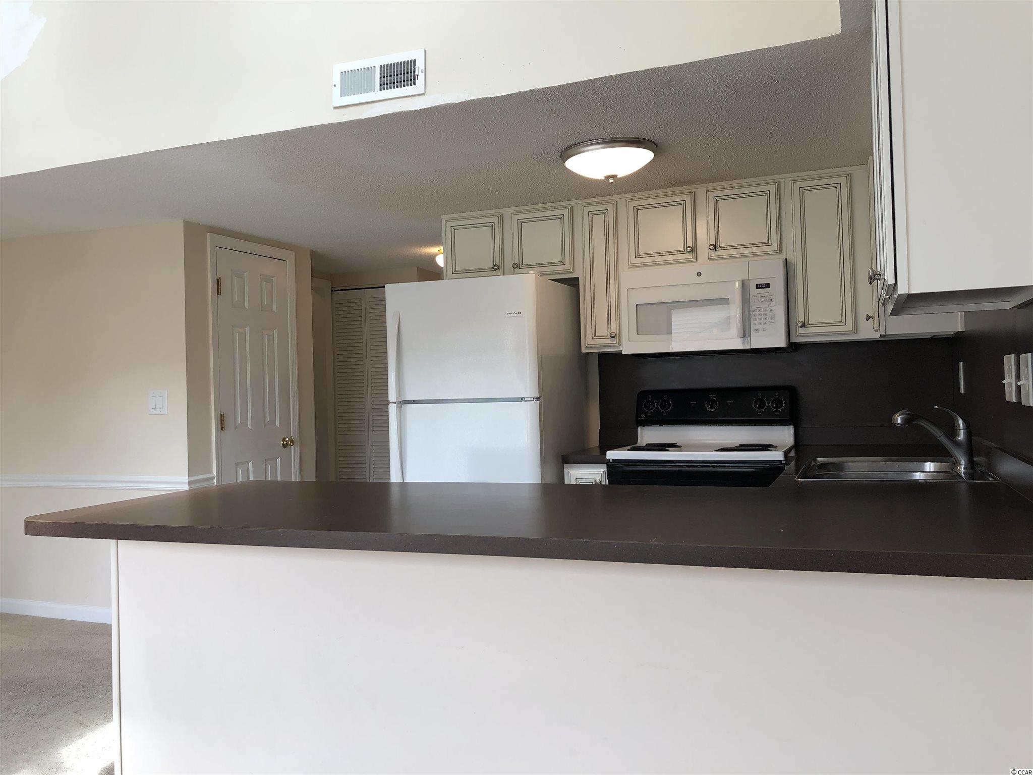 1400 Deer Creek Road, Unit F Surfside Beach, SC 29575 - Photo 14 of 38 Gallery Image 14