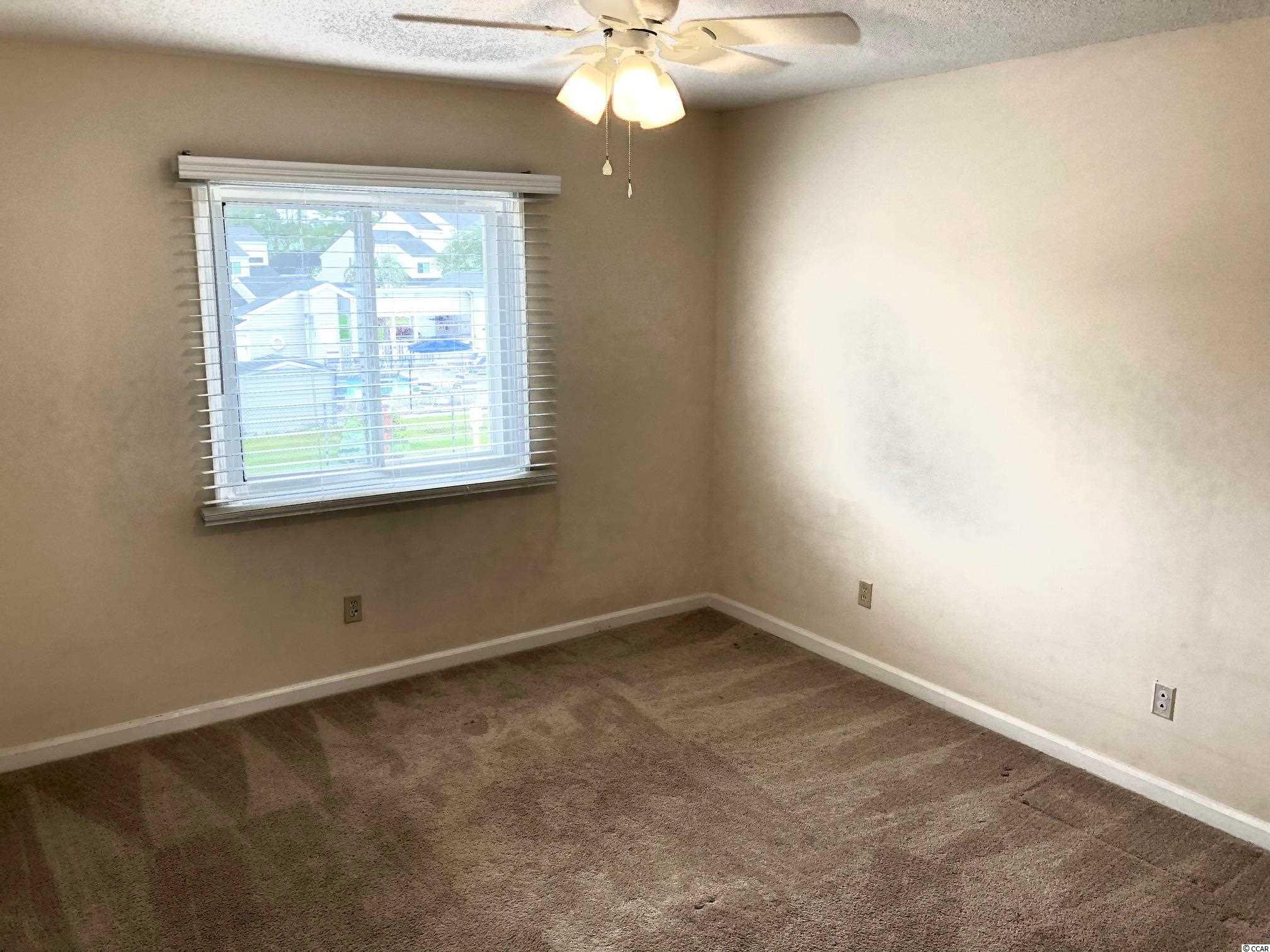 1400 Deer Creek Road, Unit F Surfside Beach, SC 29575 - Photo 15 of 38 Gallery Image 15