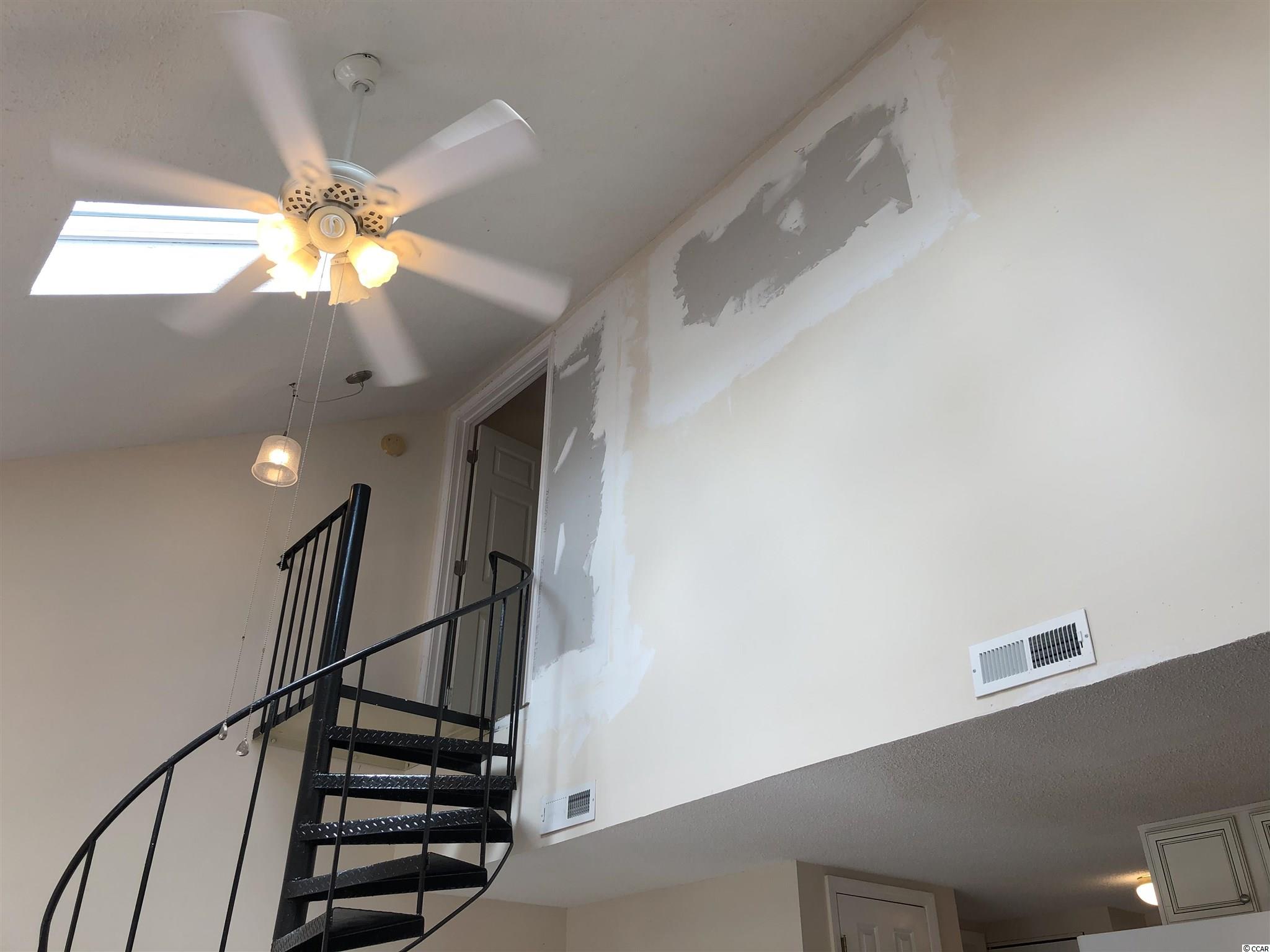 1400 Deer Creek Road, Unit F Surfside Beach, SC 29575 - Photo 18 of 38 Gallery Image 18