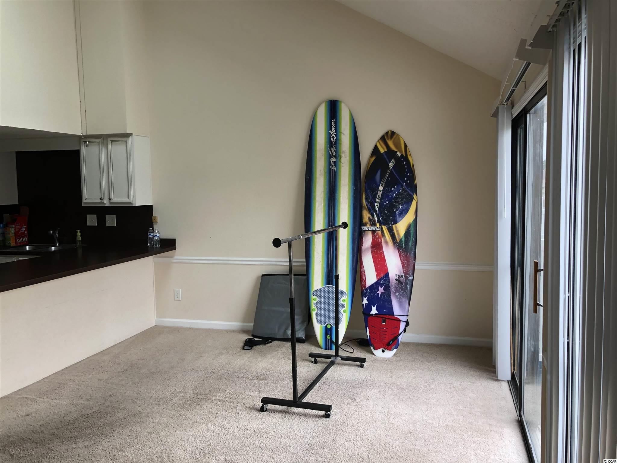 1400 Deer Creek Road, Unit F Surfside Beach, SC 29575 - Photo 19 of 38 Gallery Image 19