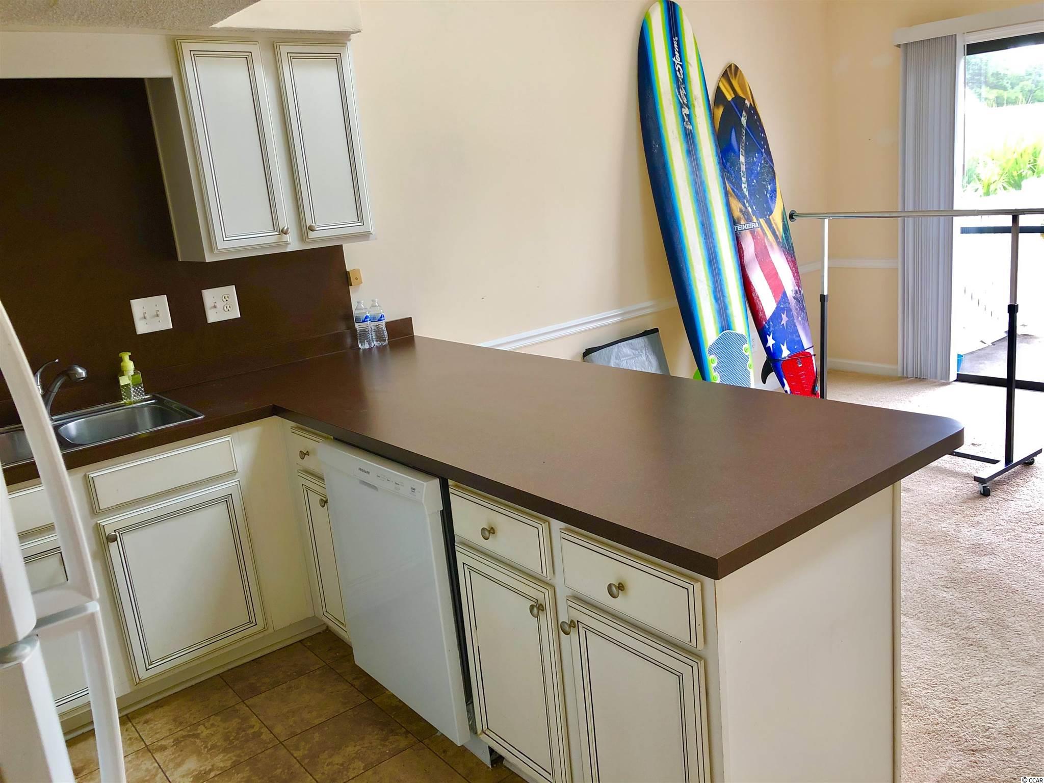1400 Deer Creek Road, Unit F Surfside Beach, SC 29575 - Photo 20 of 38 Gallery Image 20