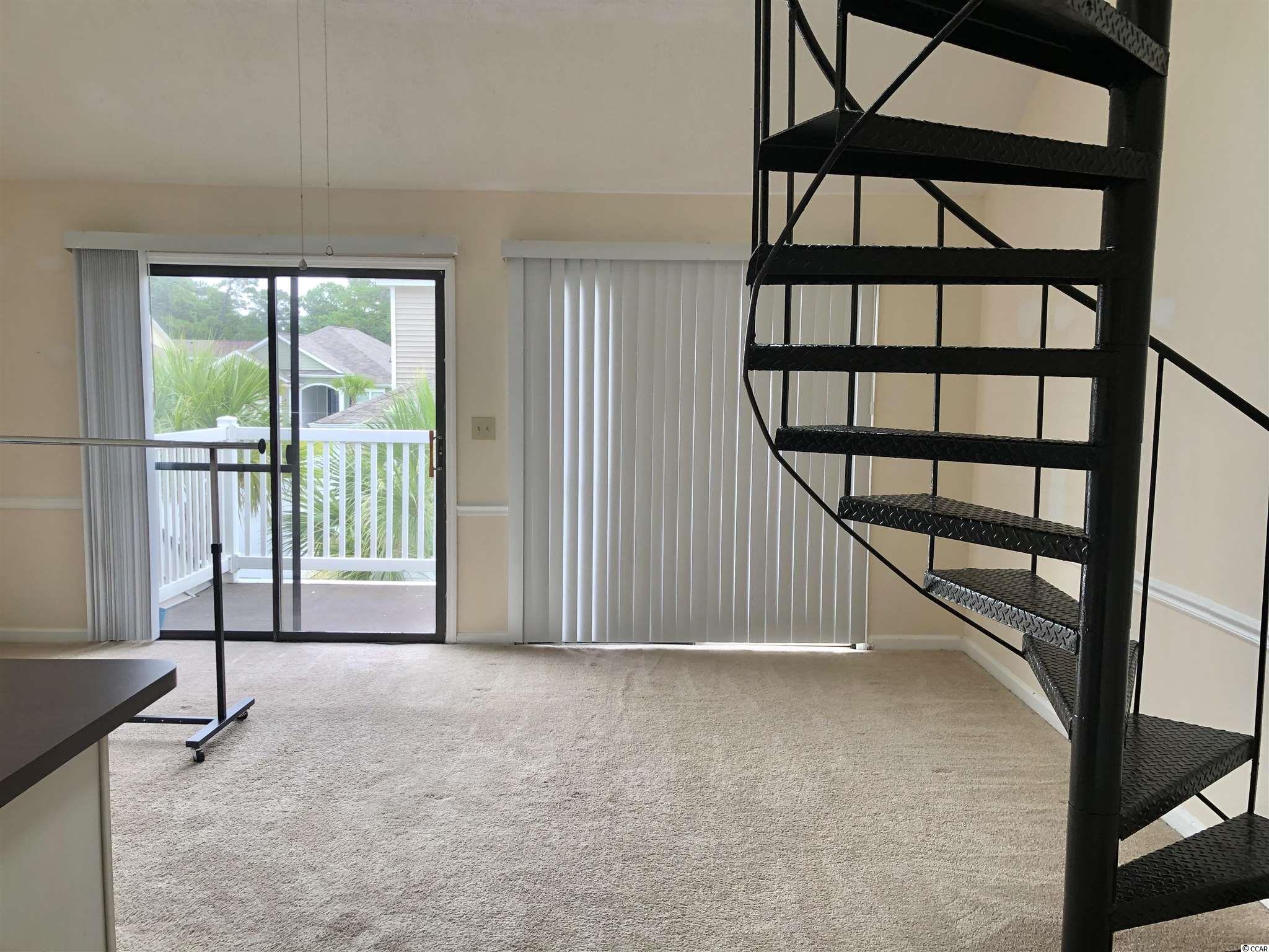 1400 Deer Creek Road, Unit F Surfside Beach, SC 29575 - Photo 24 of 38 Gallery Image 24