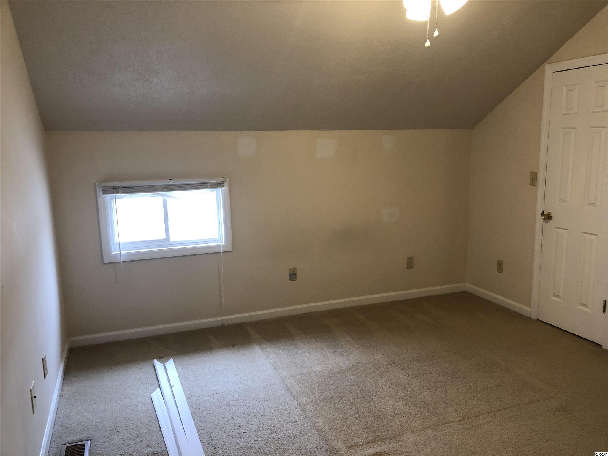1400 Deer Creek Road, Unit F Surfside Beach, SC 29575 - Photo 28 of 38 Gallery Image 28