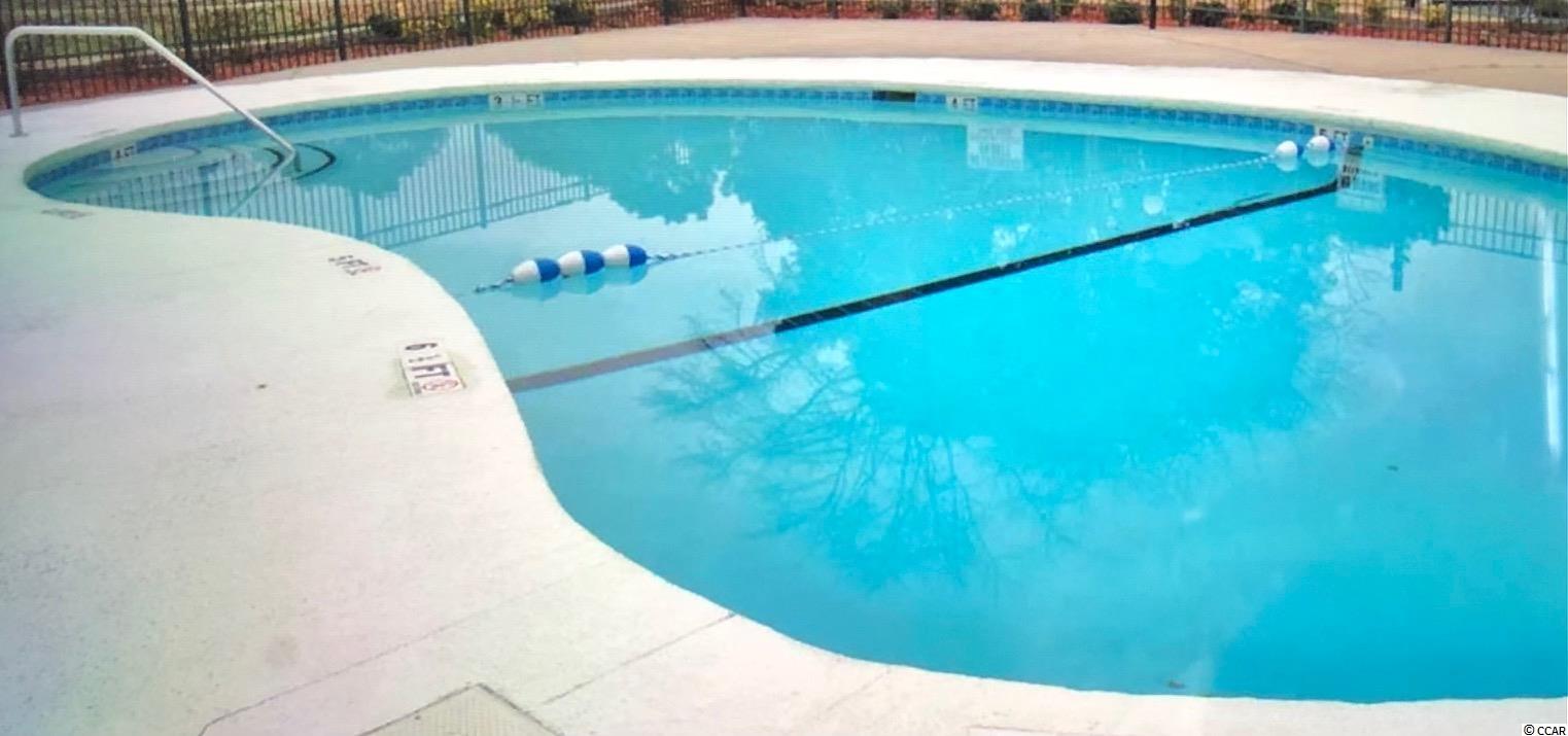 1400 Deer Creek Road, Unit F Surfside Beach, SC 29575 - Photo 29 of 38 Gallery Image 29