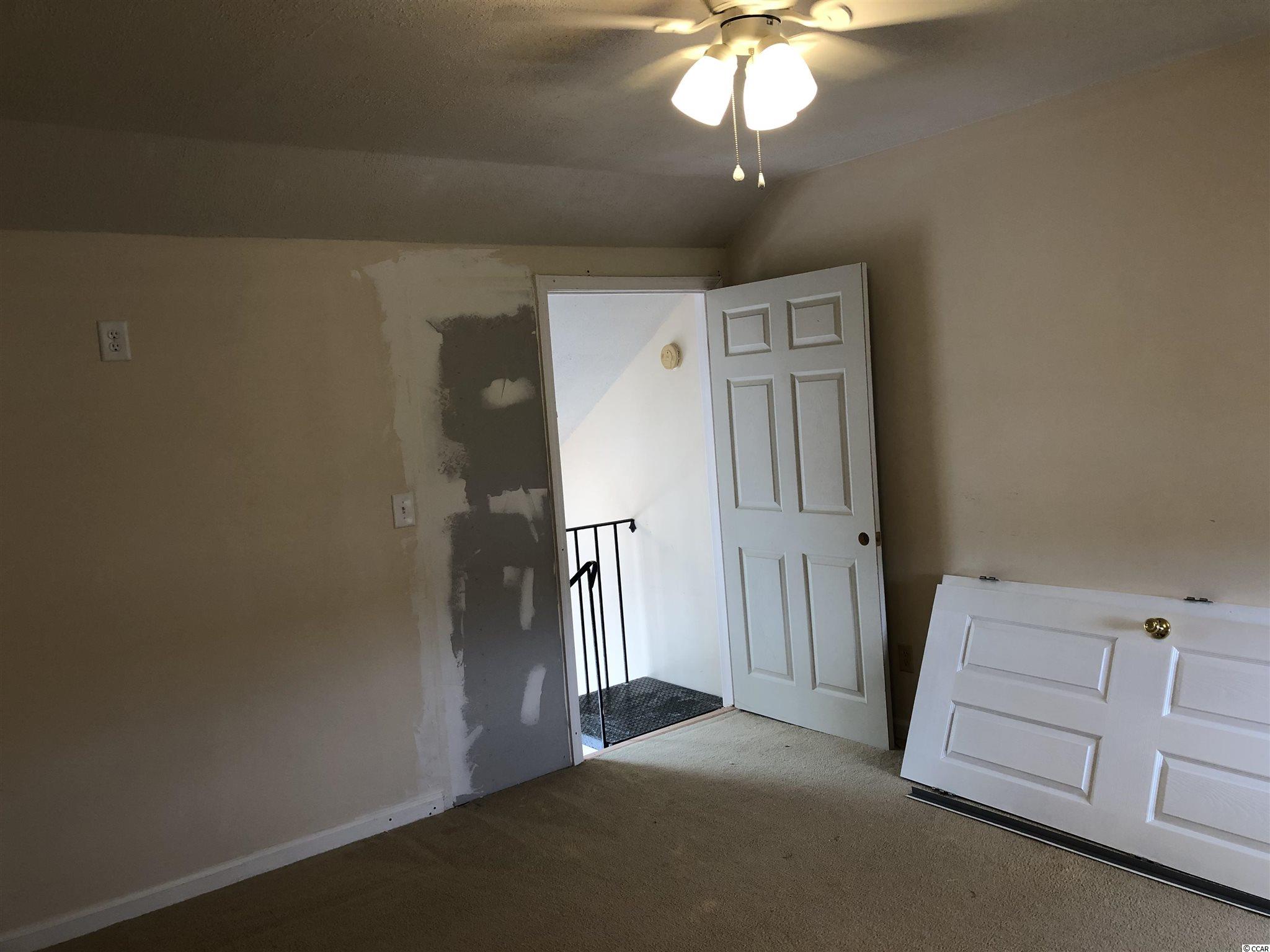 1400 Deer Creek Road, Unit F Surfside Beach, SC 29575 - Photo 38 of 38 Gallery Image 38